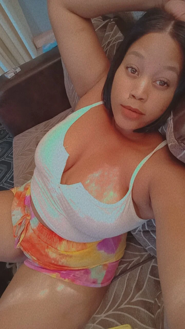 XXX Porn Photo of Nude Toya_P 10