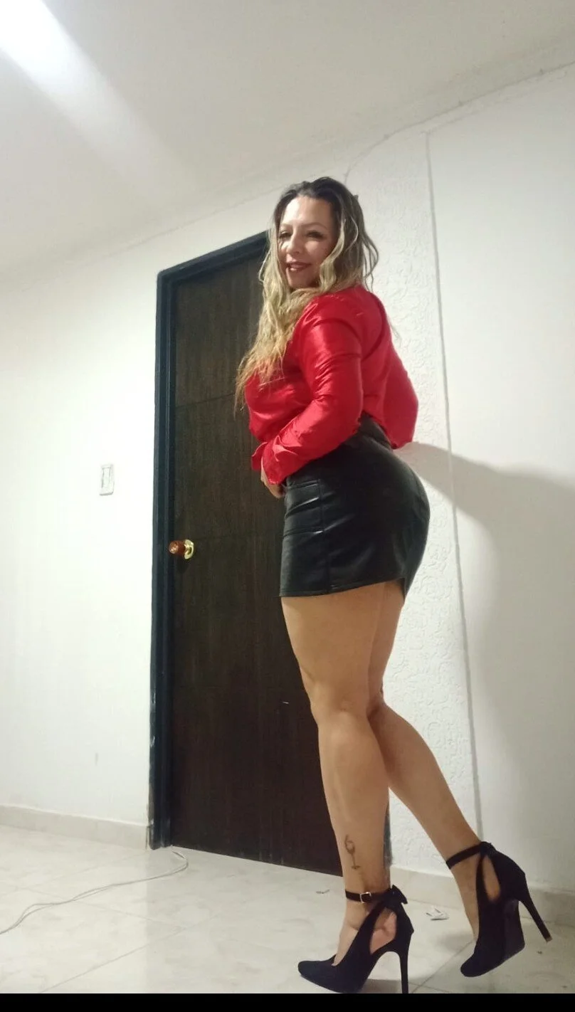 XXX Porn Photo of Nude catahot2026 61