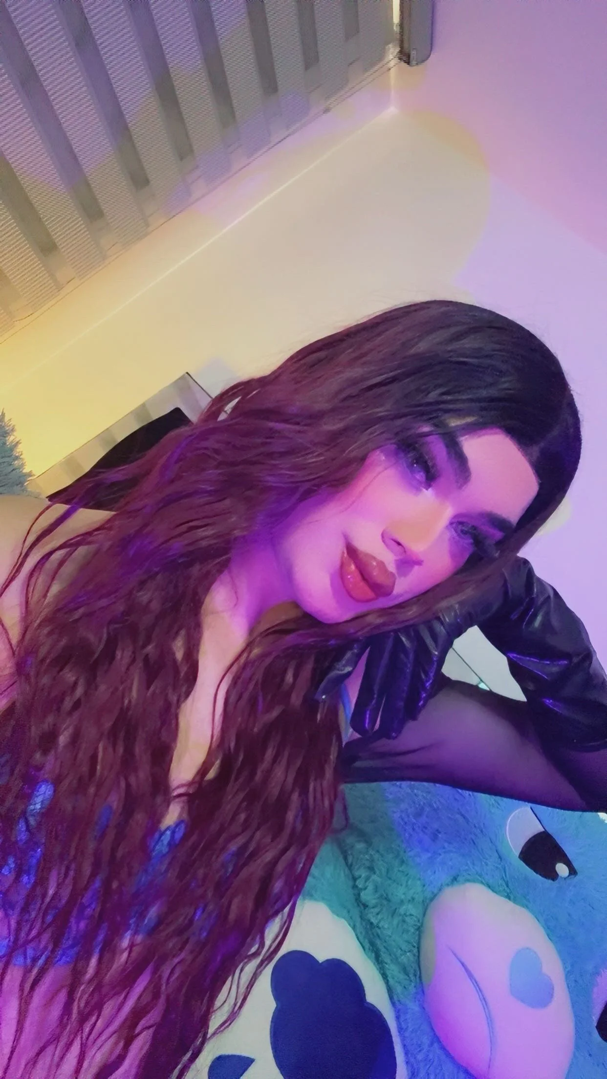 XXX Porn Photo of Nude Mia__frank 5