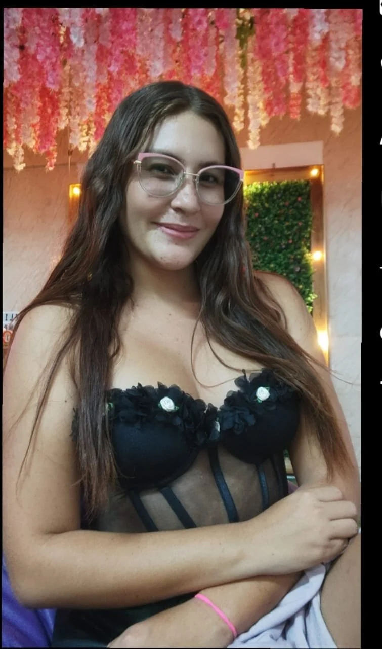 SusyHadid_