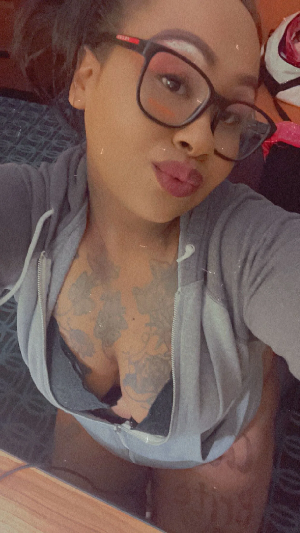 XXX Porn Photo of Nude Nataliemarie12 5