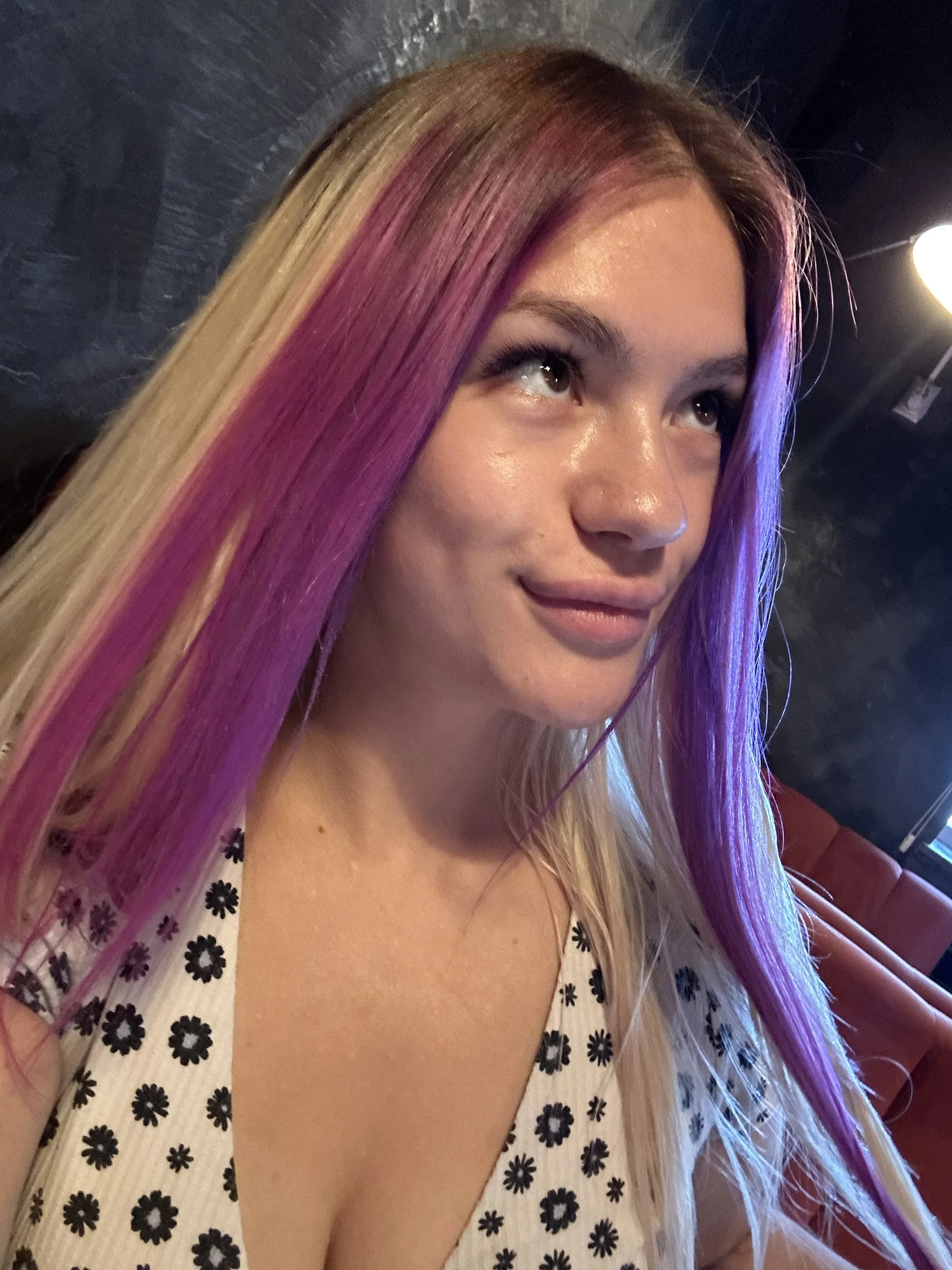XXX Porn Photo of Nude -Sexy_Barbie- 28