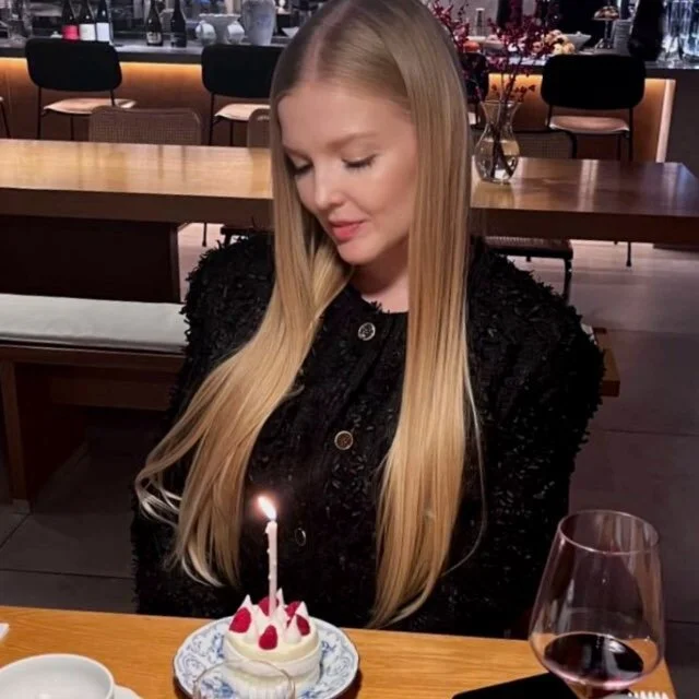 XXX Porn Photo of Nude Ssweet_annie 2