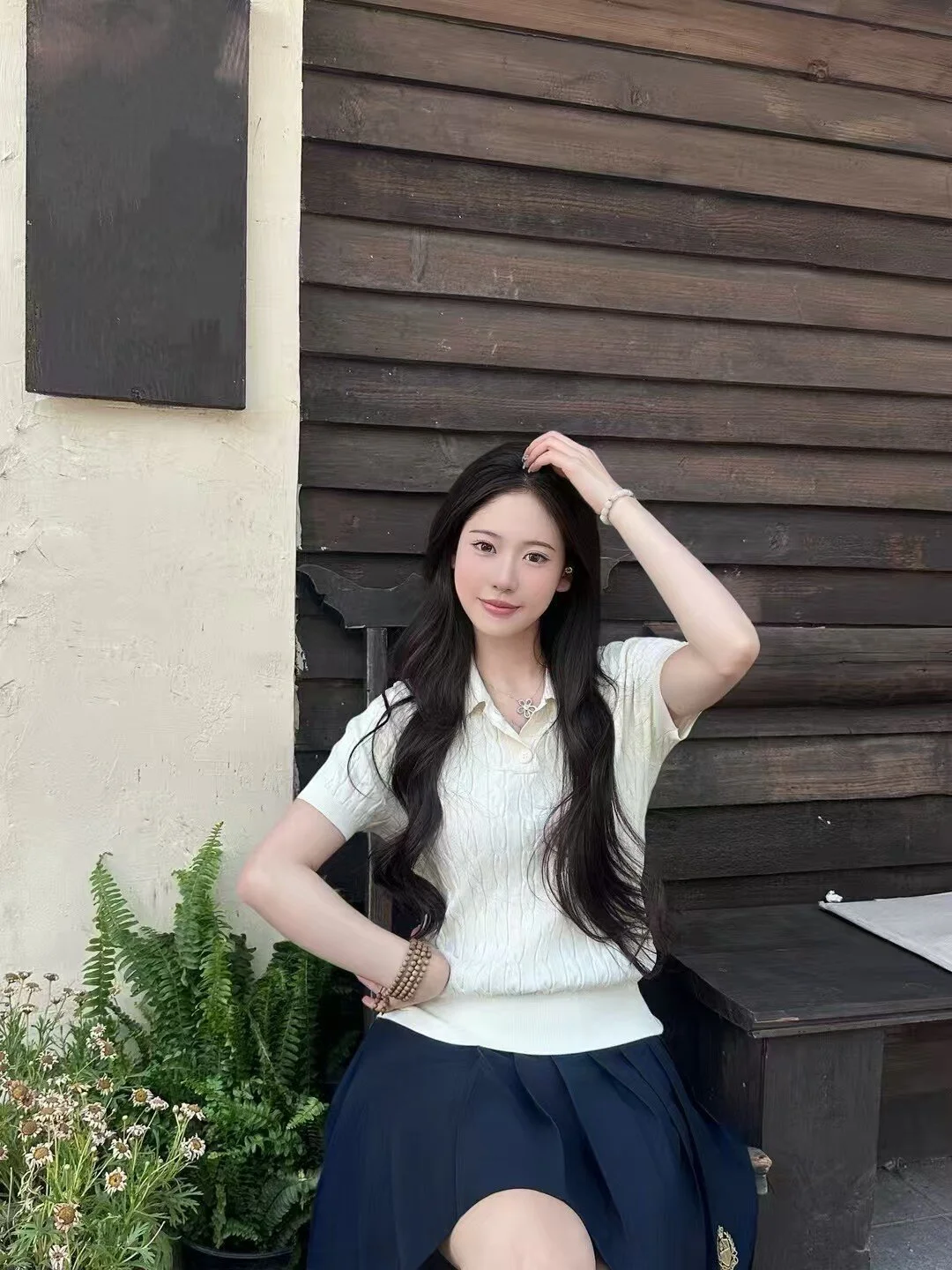 1X-NINI