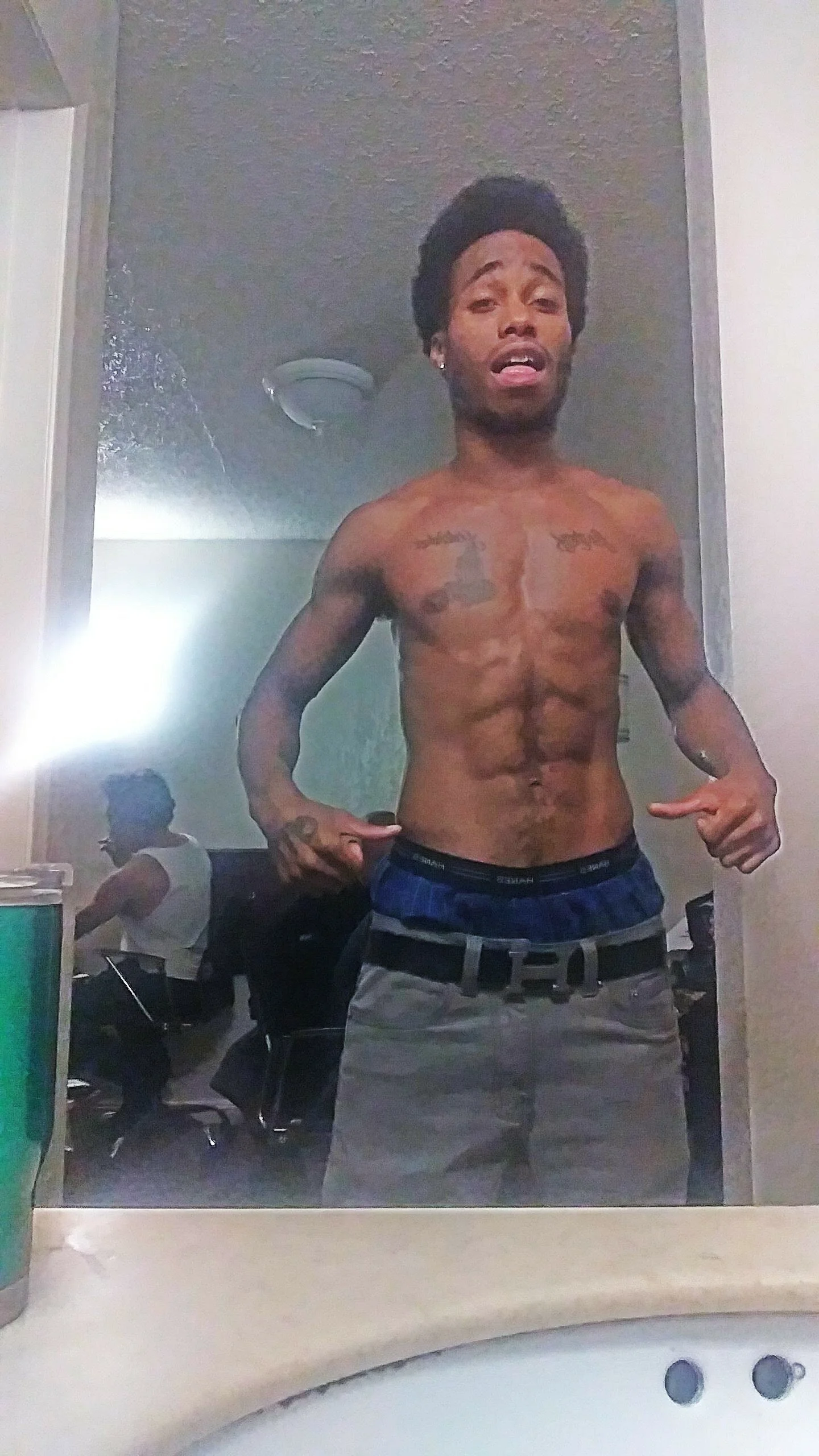 BigdaddyD1400