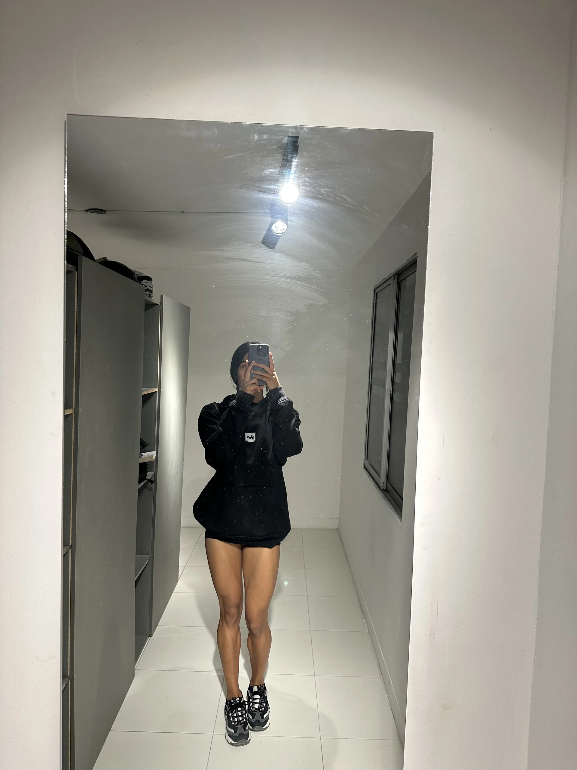 XXX Porn Photo of Nude Ema_Rose_ 7
