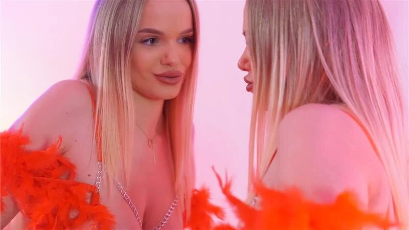 XXX Porn Photo of Nude KeylaStar 19