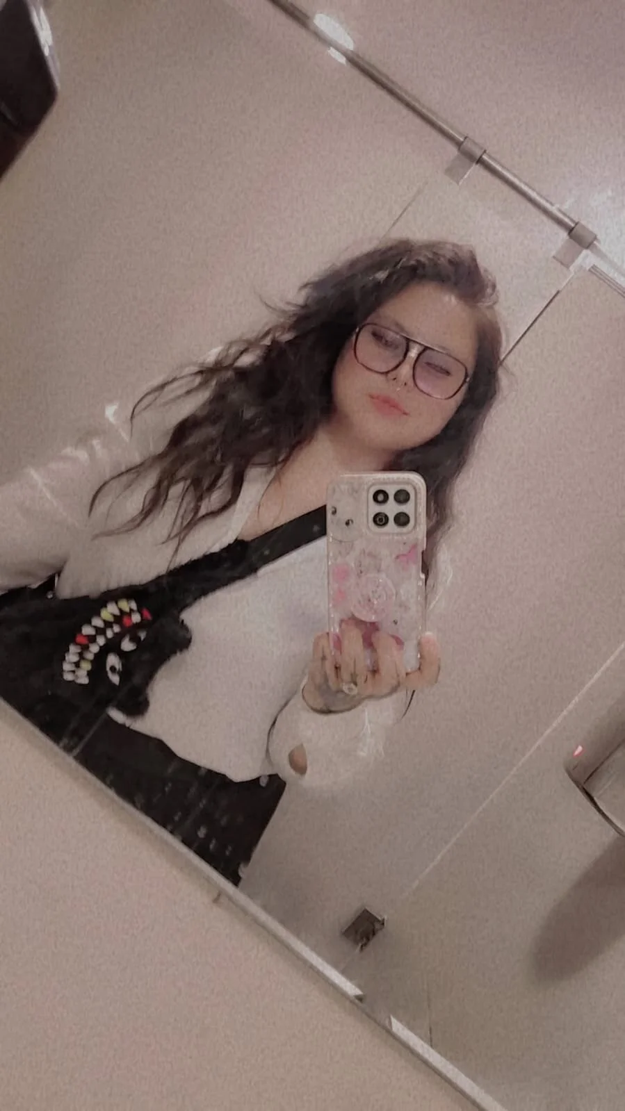 XXX Porn Photo of Nude Lulu_Pup 32