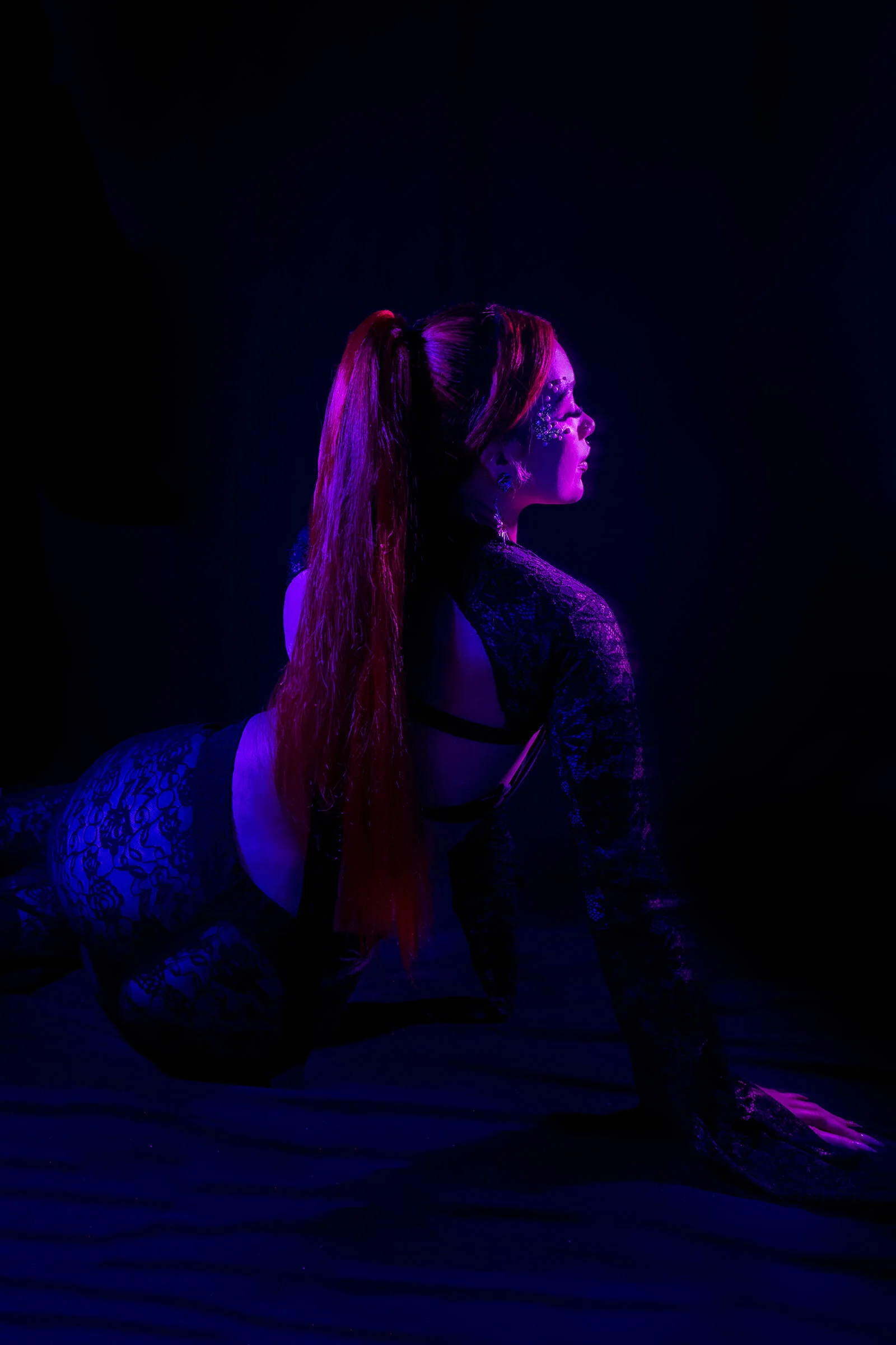 XXX Porn Photo of Nude Camila_Rivers 52