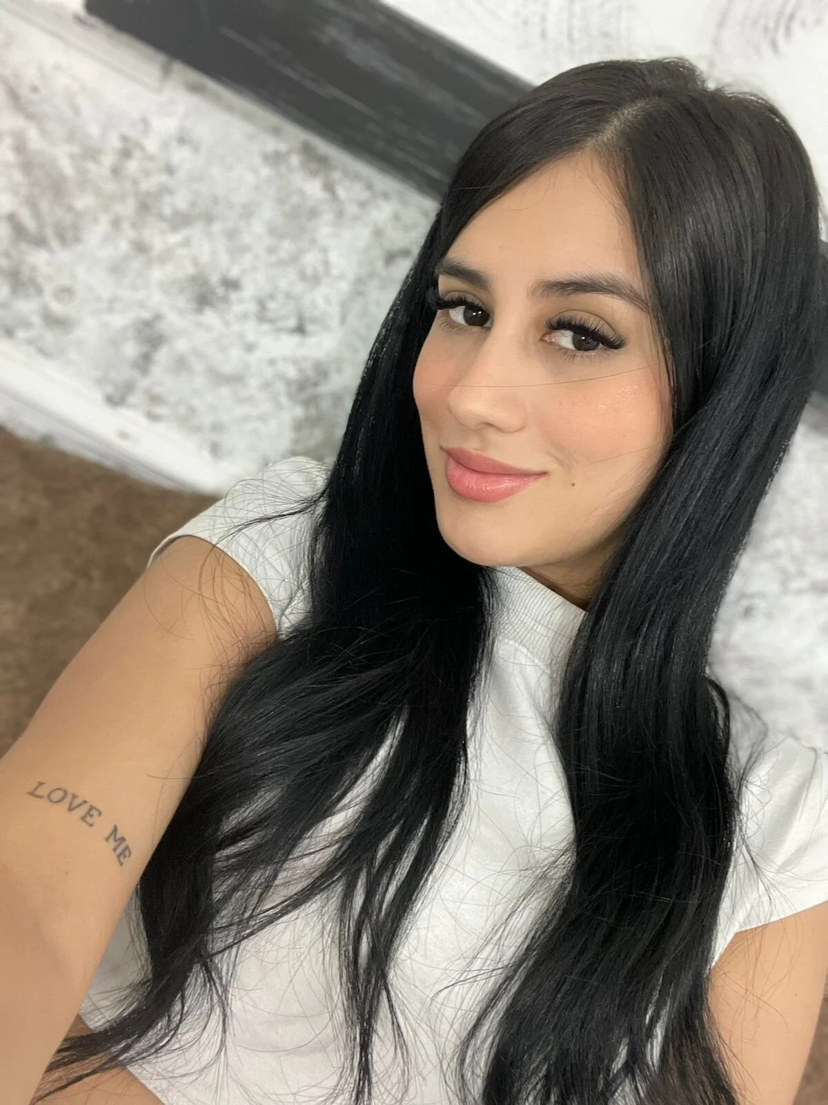 XXX Porn Photo of Nude Amiirra_ 5