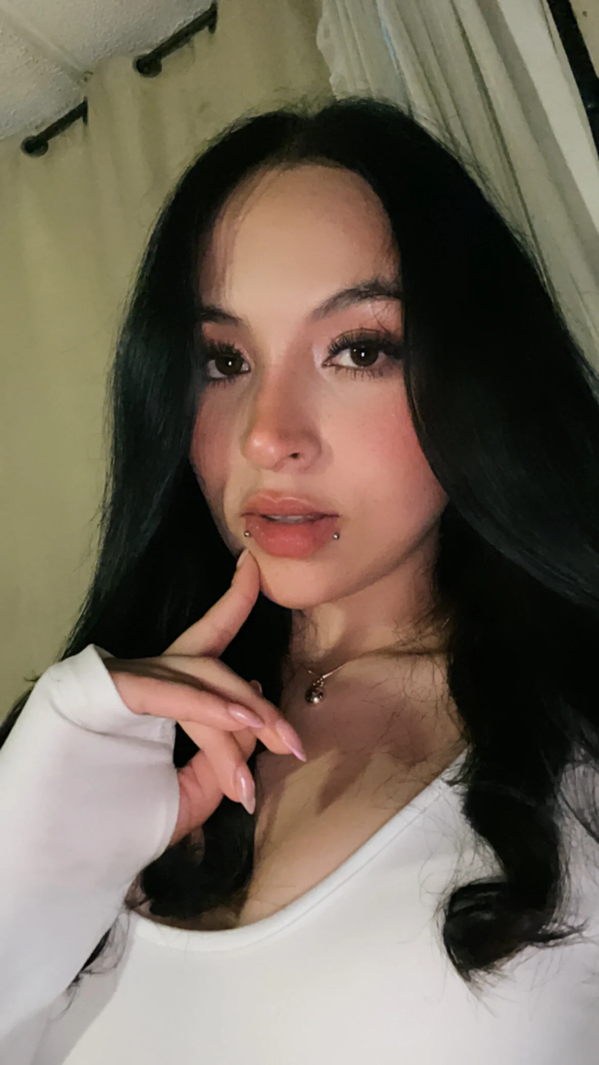XXX Porn Photo of Nude Ariiana_Jones 4