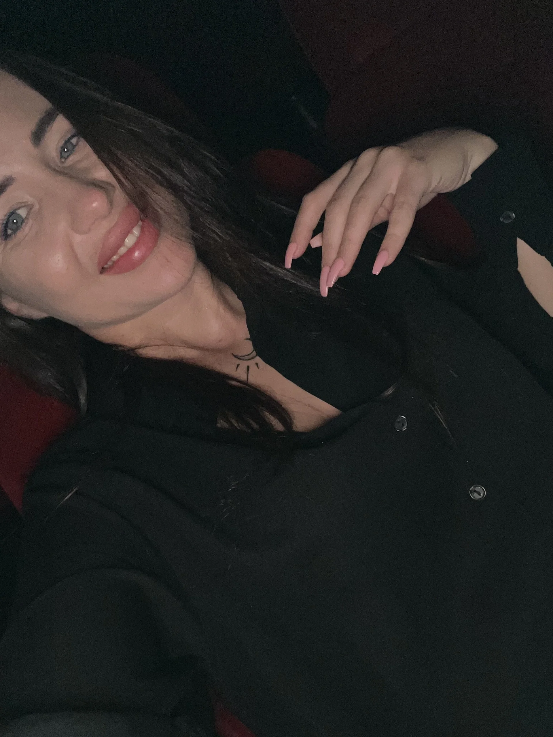 XXX Porn Photo of Nude beautydiamond 28
