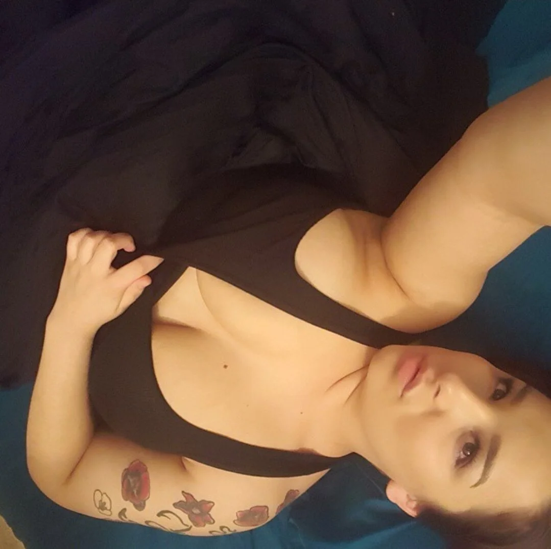 XXX Porn Photo of Nude JordinsBox 6