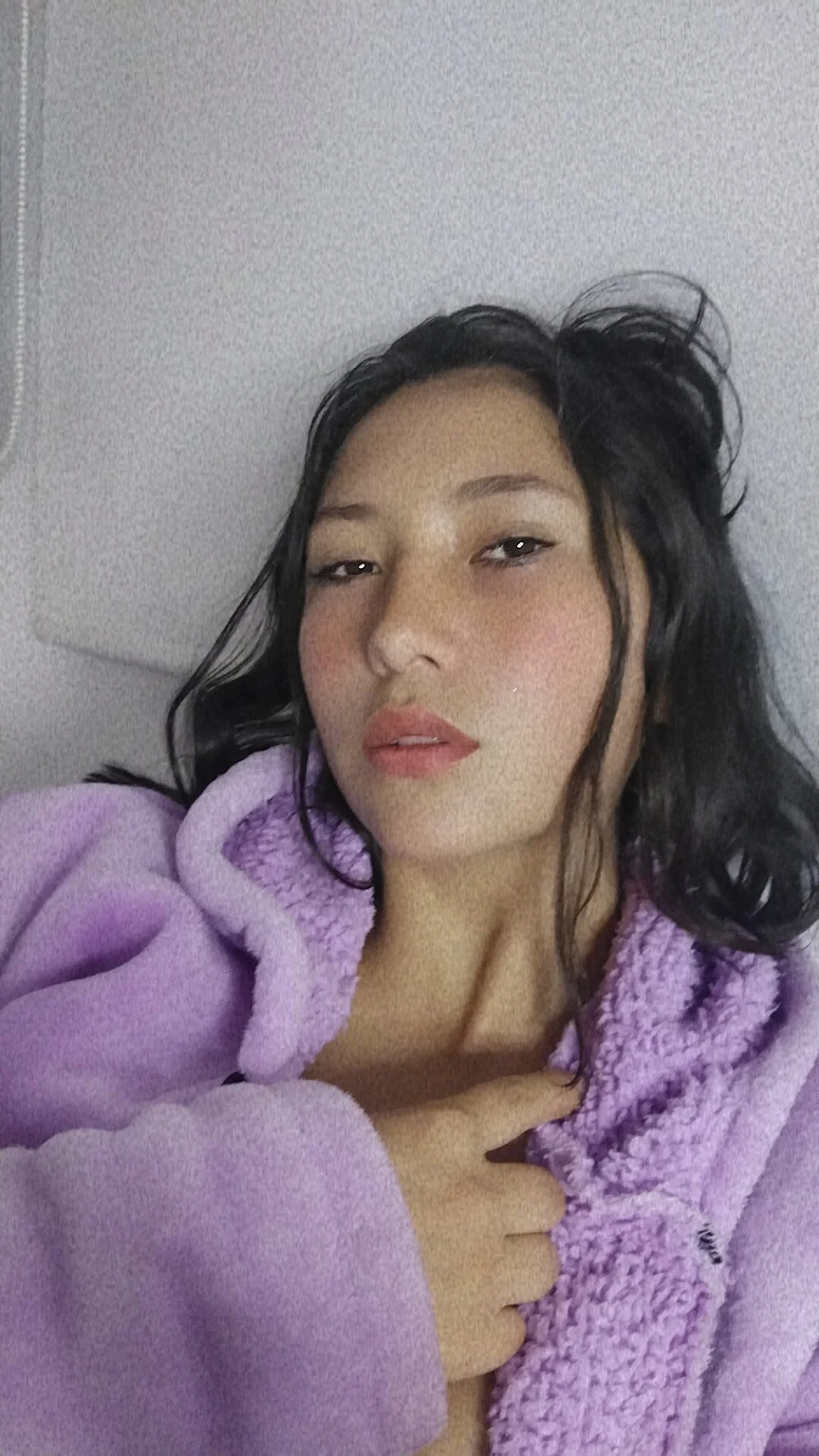 XXX Porn Photo of Nude Radiant-Fox 7