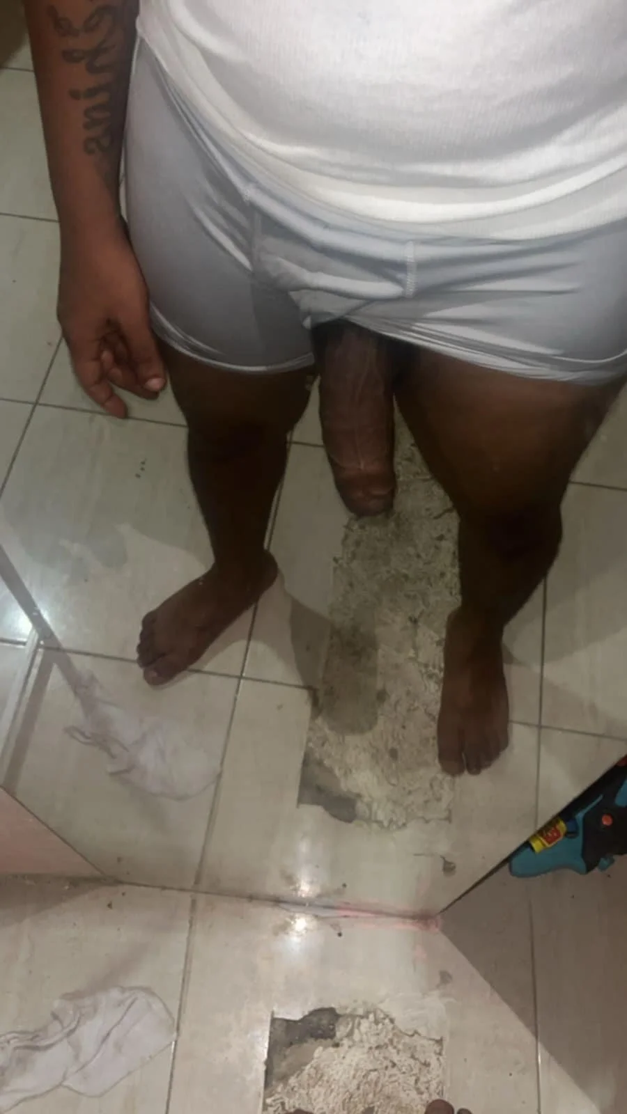 XXX Porn Photo of Nude Joanbb123 1