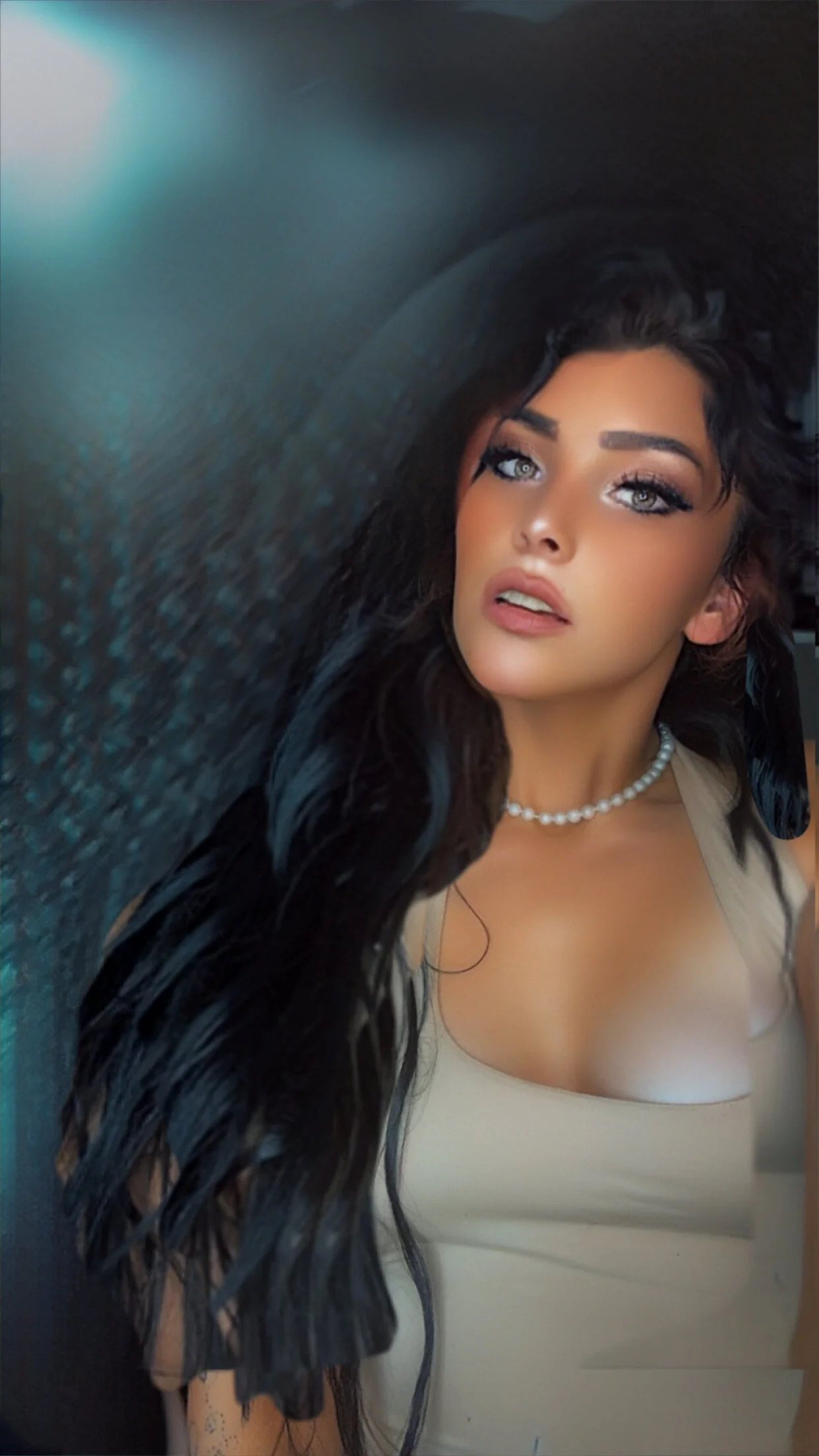 XXX Porn Photo of Nude ILEXILIVE 14
