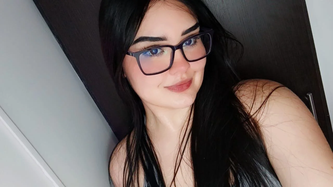 XXX Porn Photo of Nude martinasaez 54