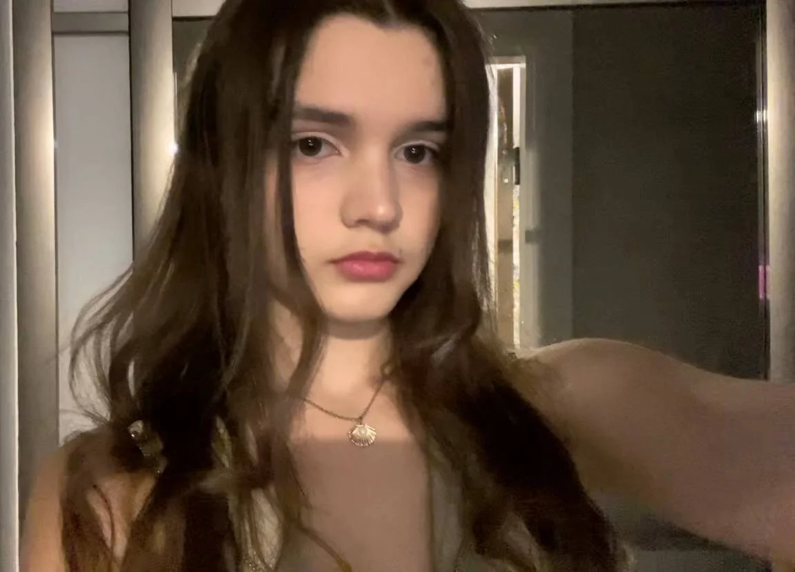 XXX Porn Photo of Nude dewnap 13