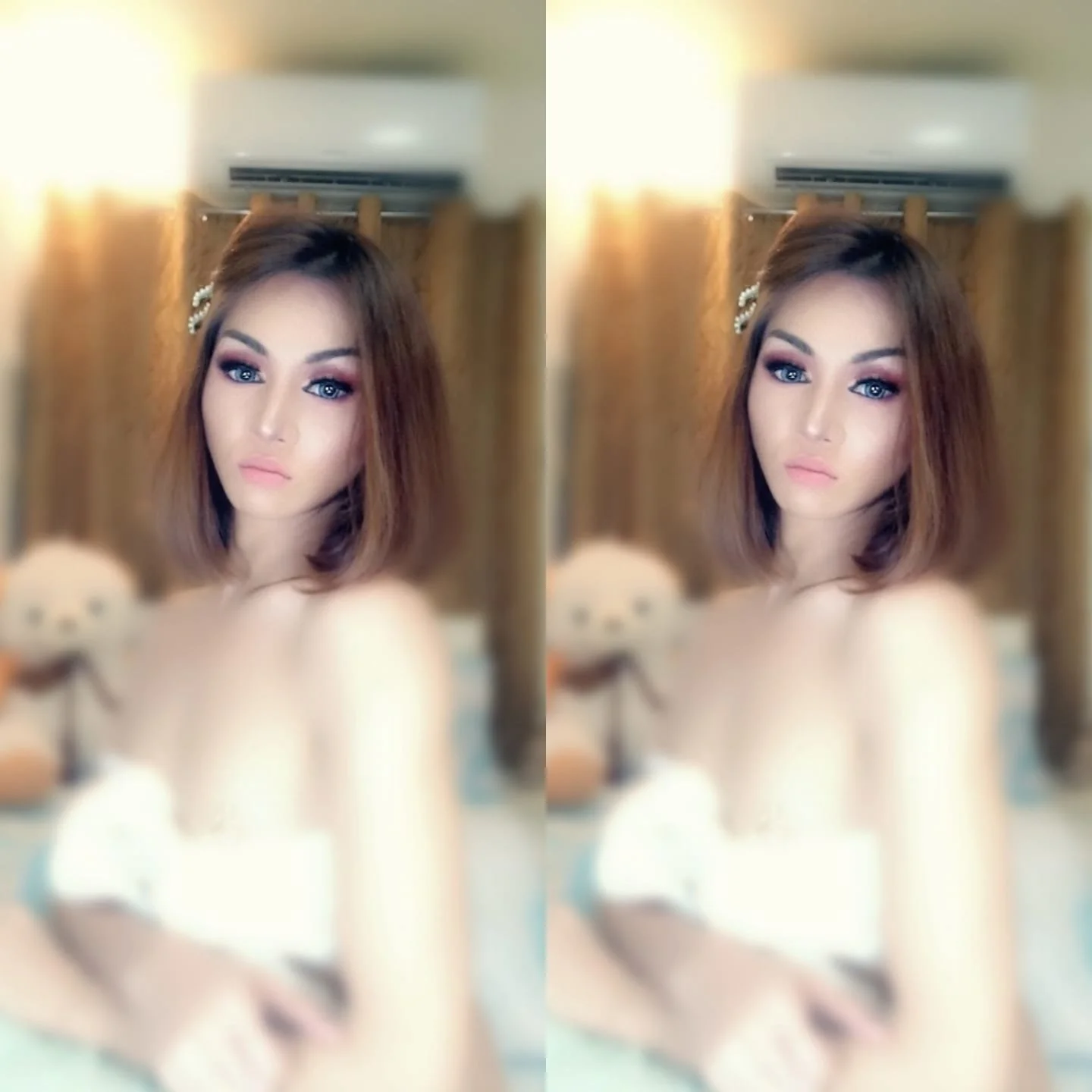 XXX Porn Photo of Nude YOUR_DREAM_WIFE 6