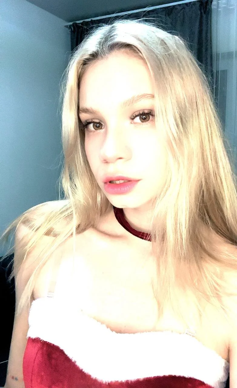 XXX Porn Photo of Nude Bl1ssfulSof1 4