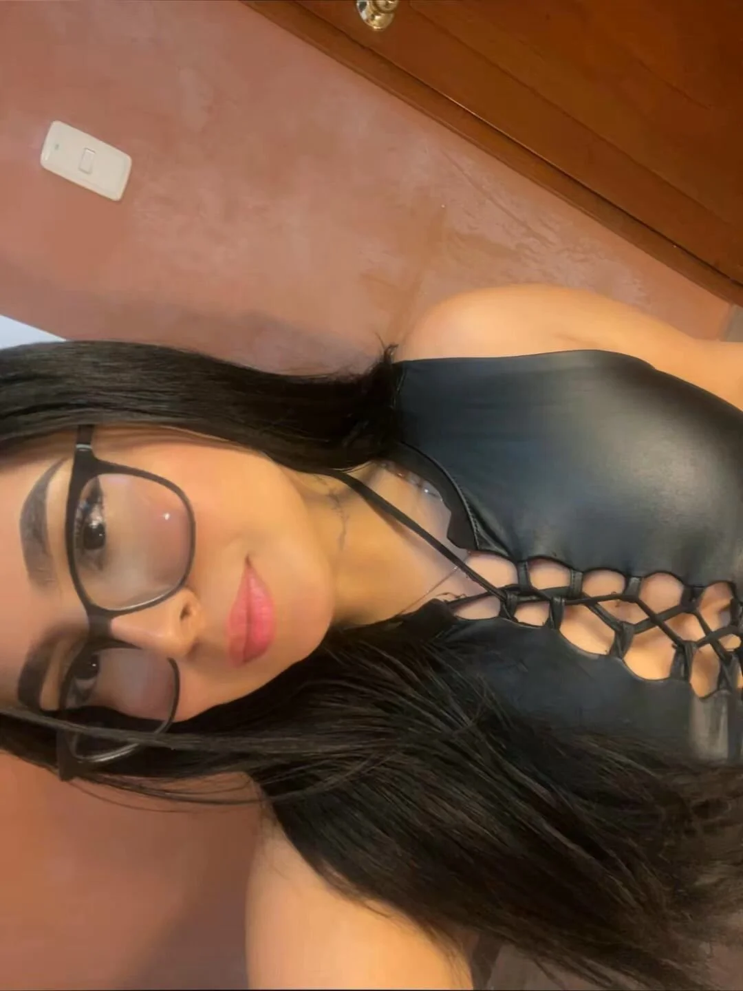 XXX Porn Photo of Nude Amy_whittee 4