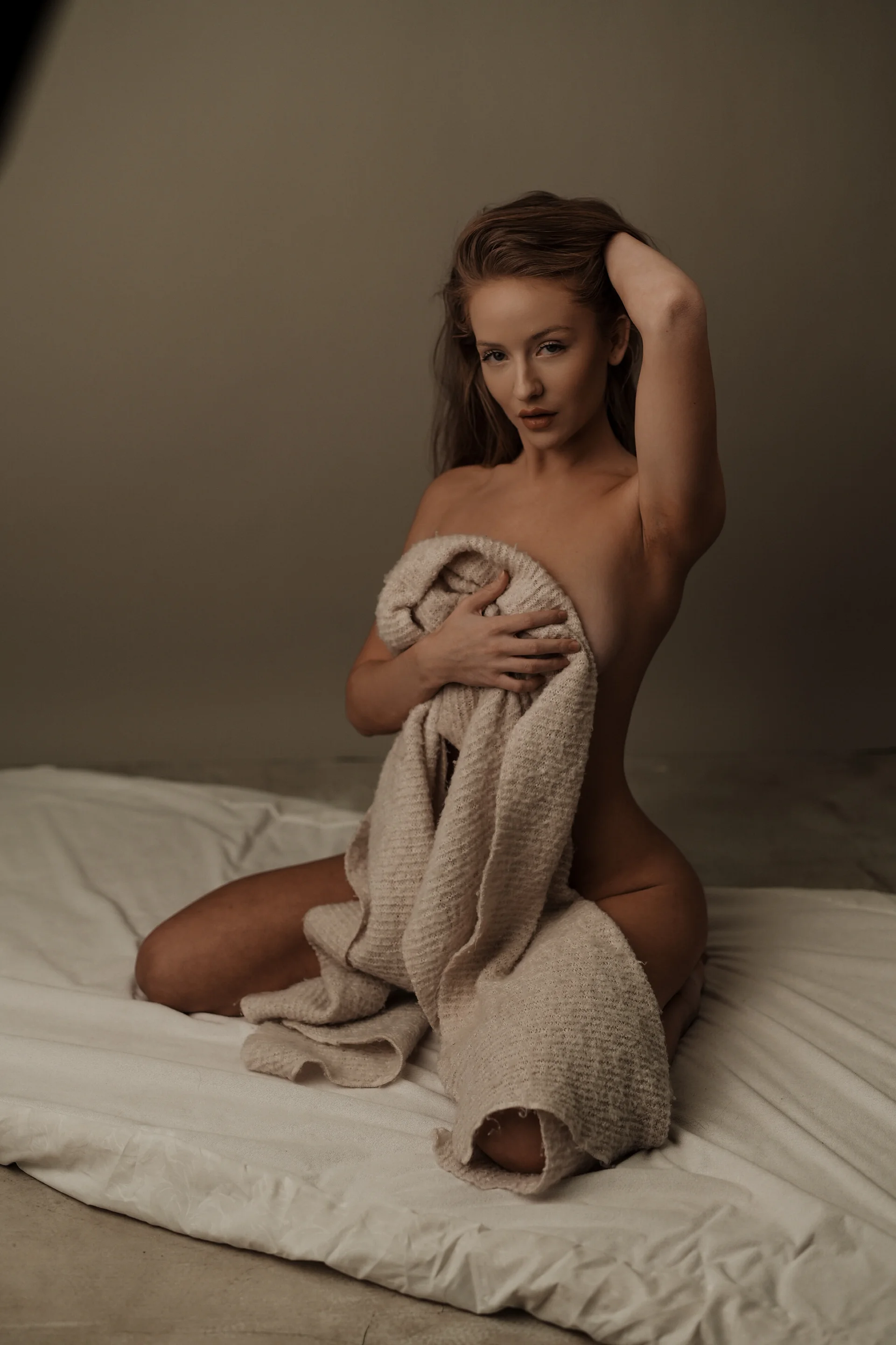 XXX Porn Photo of Nude Marcus-KayaBliss 2
