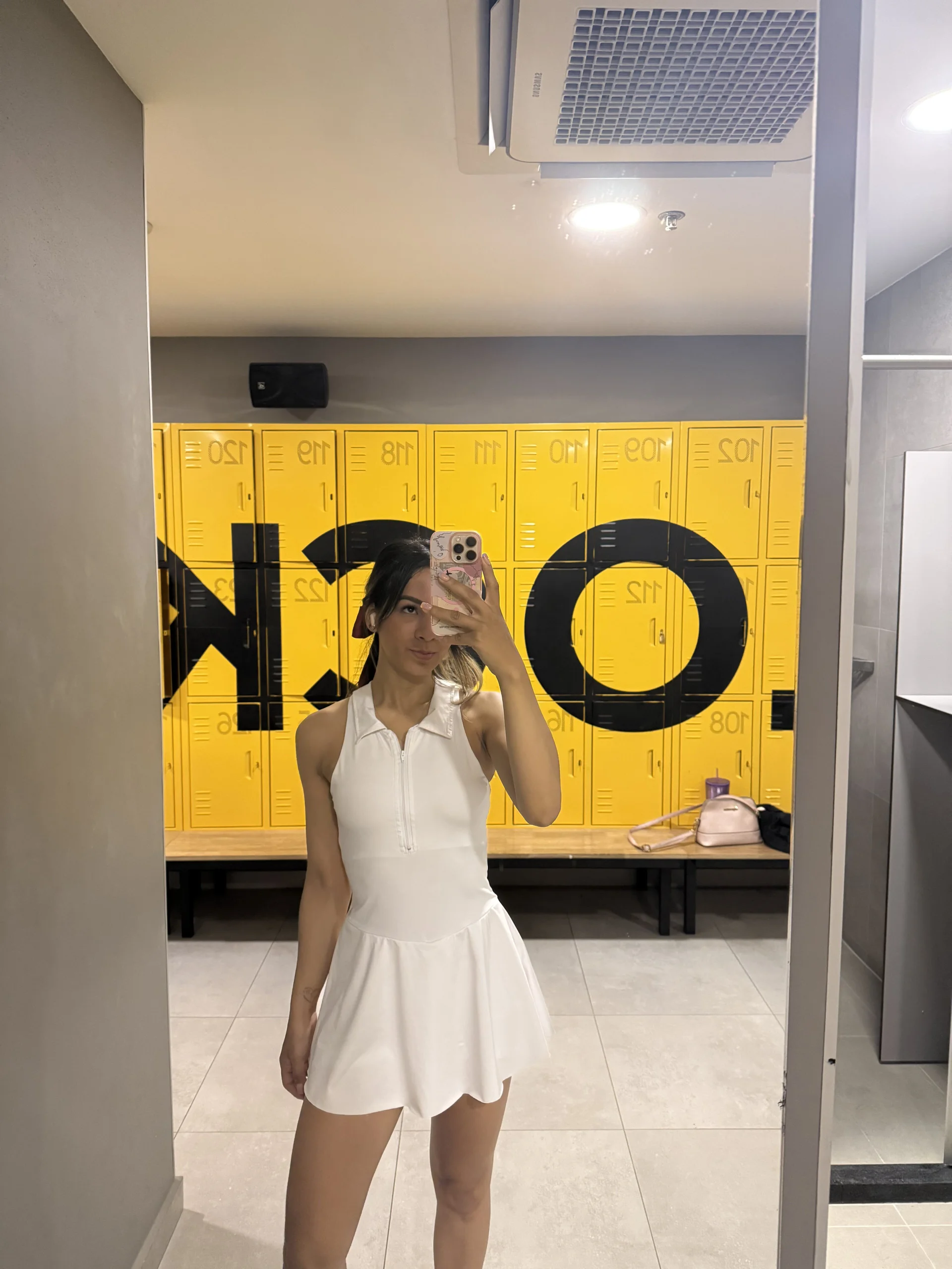 XXX Porn Photo of Nude simpson_alice 52