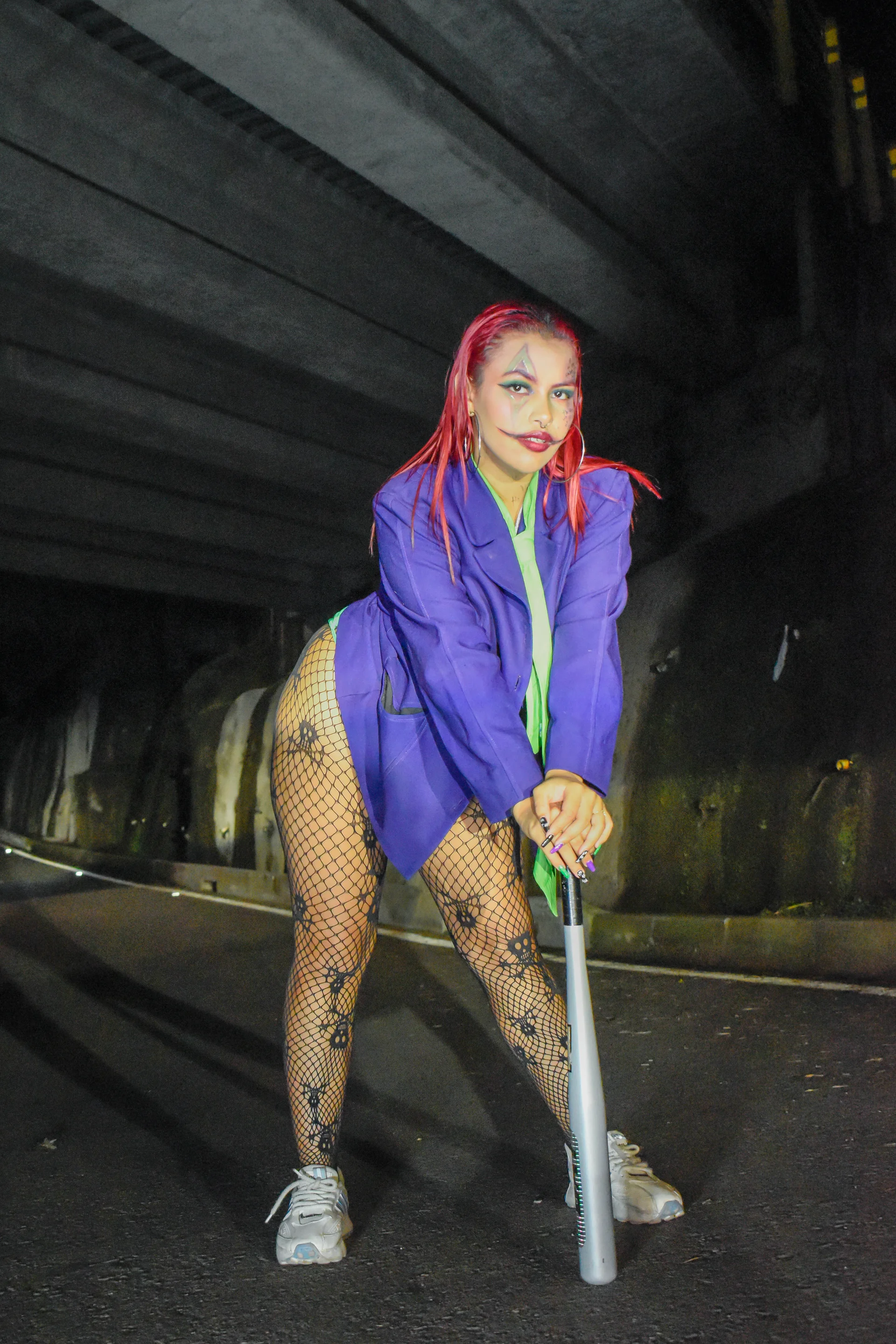 XXX Porn Photo of Nude _Yesica_ 8