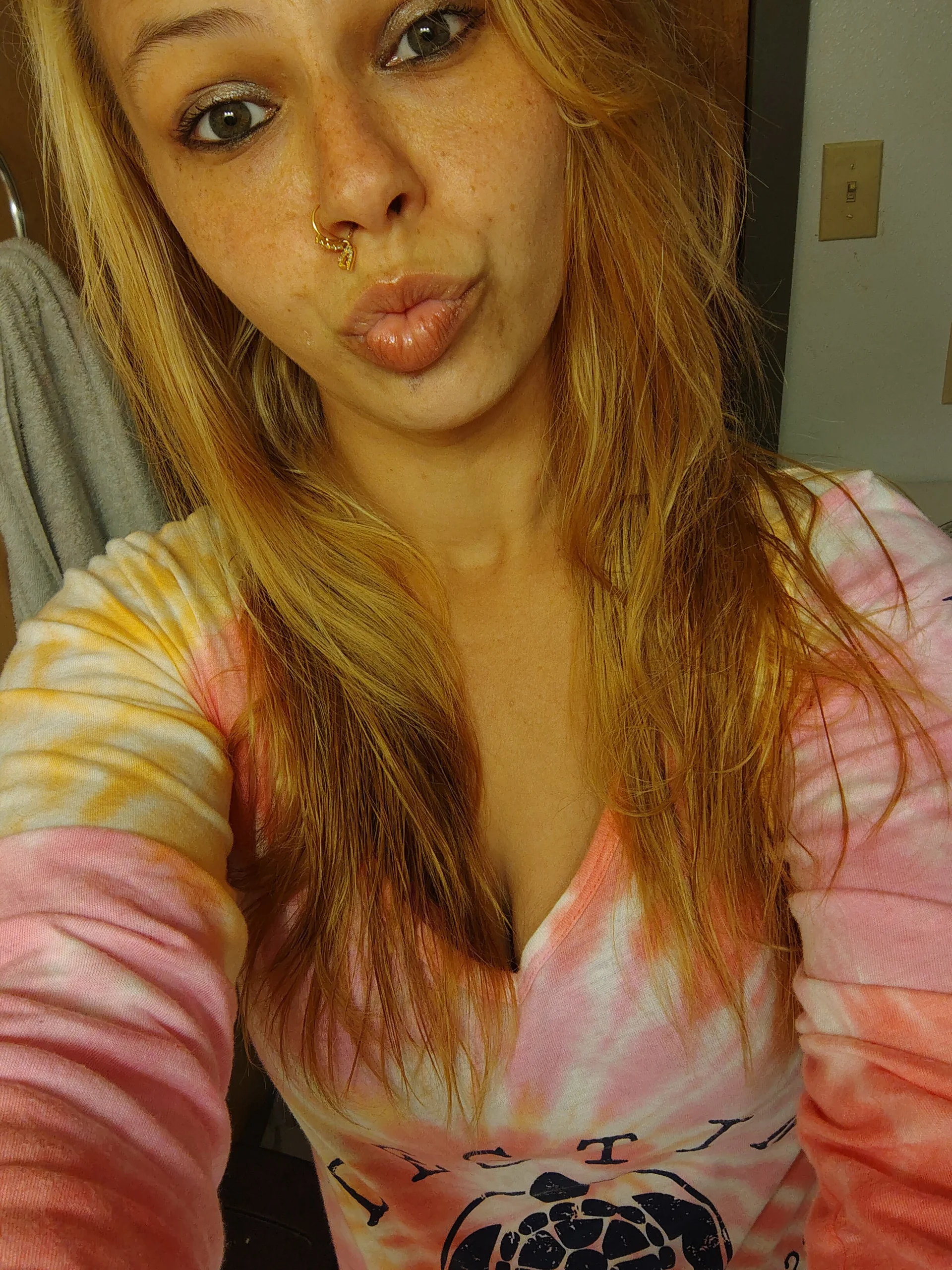 XXX Porn Photo of Nude beenbreeezy 6
