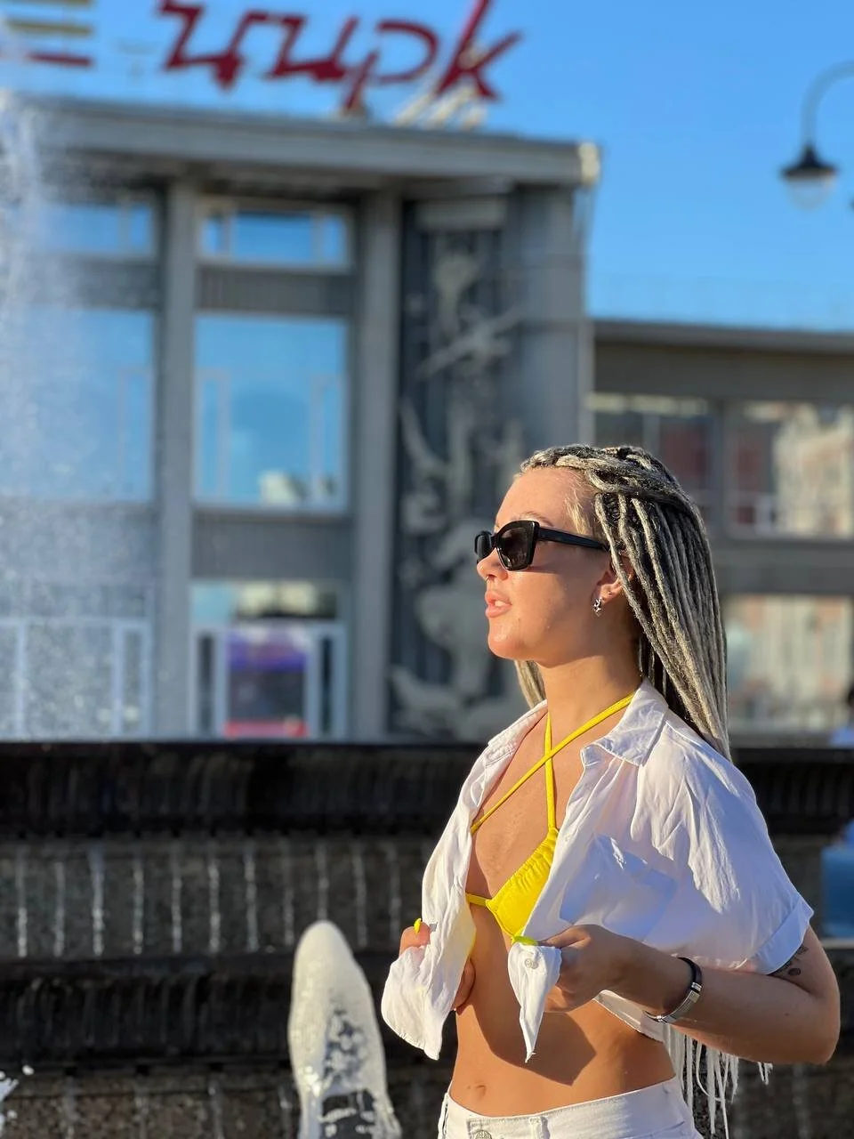XXX Porn Photo of Nude tykioty_Miley 59