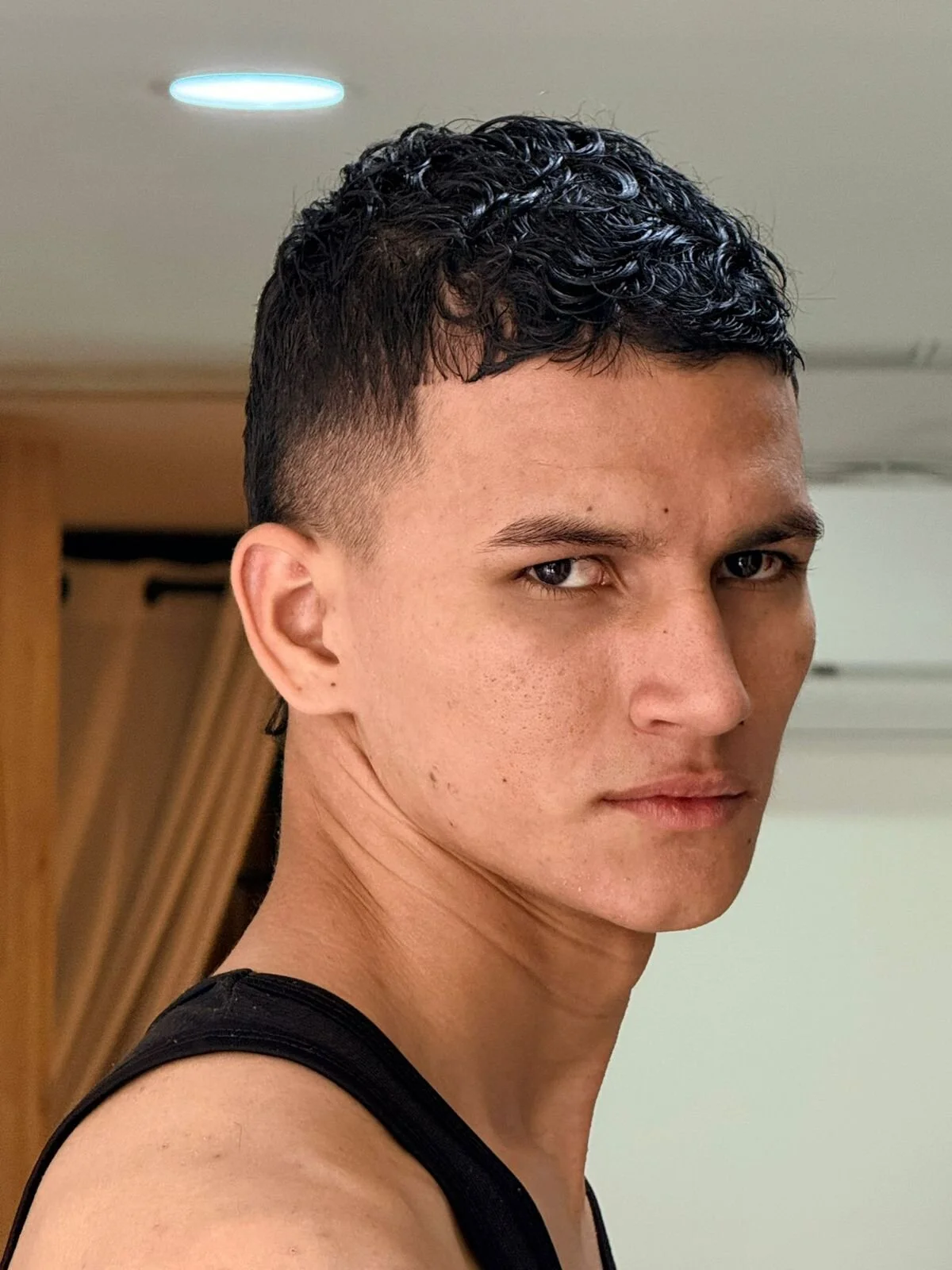 XXX Porn Photo of Nude Sophi_and_Jack 8