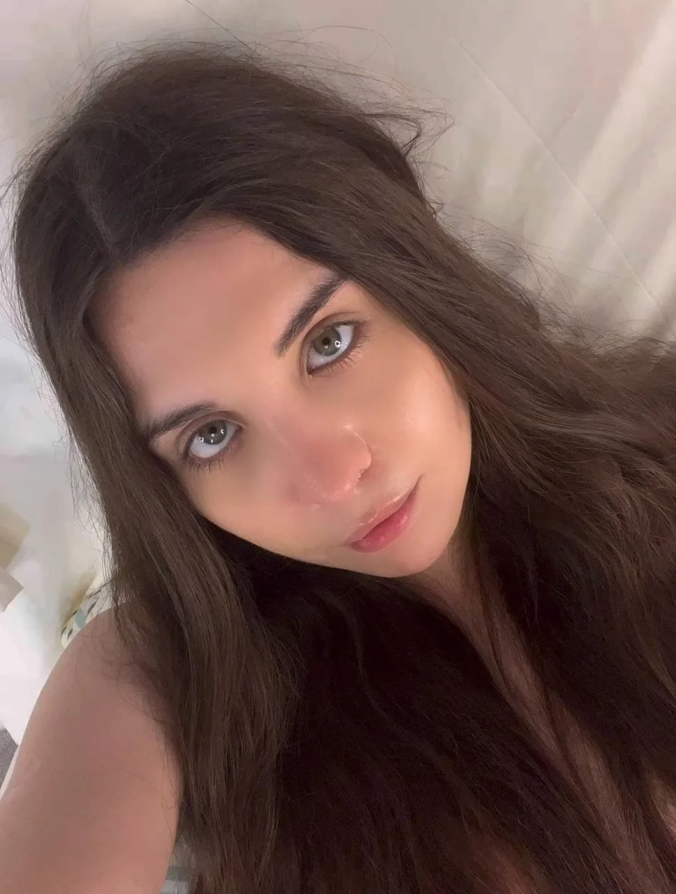 XXX Porn Photo of Nude violett_queenn 20