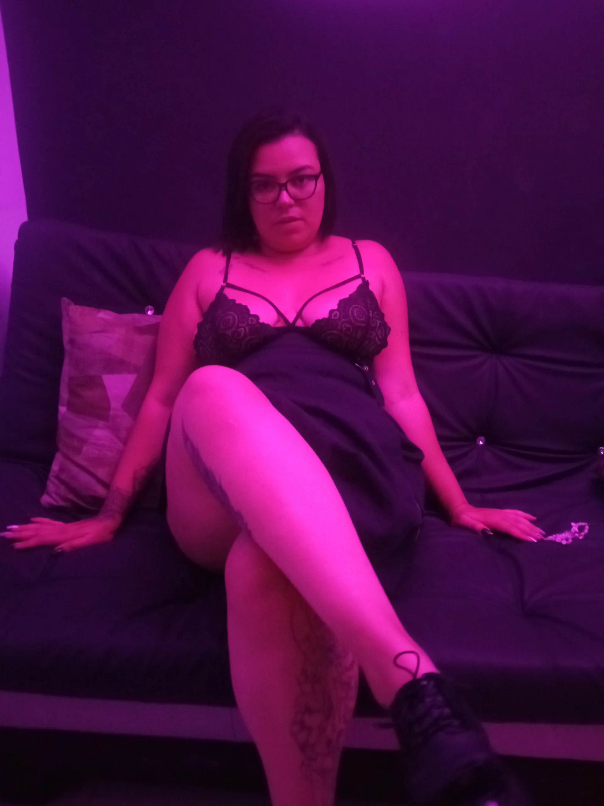 XXX Porn Photo of Nude Horny_kaylee 25