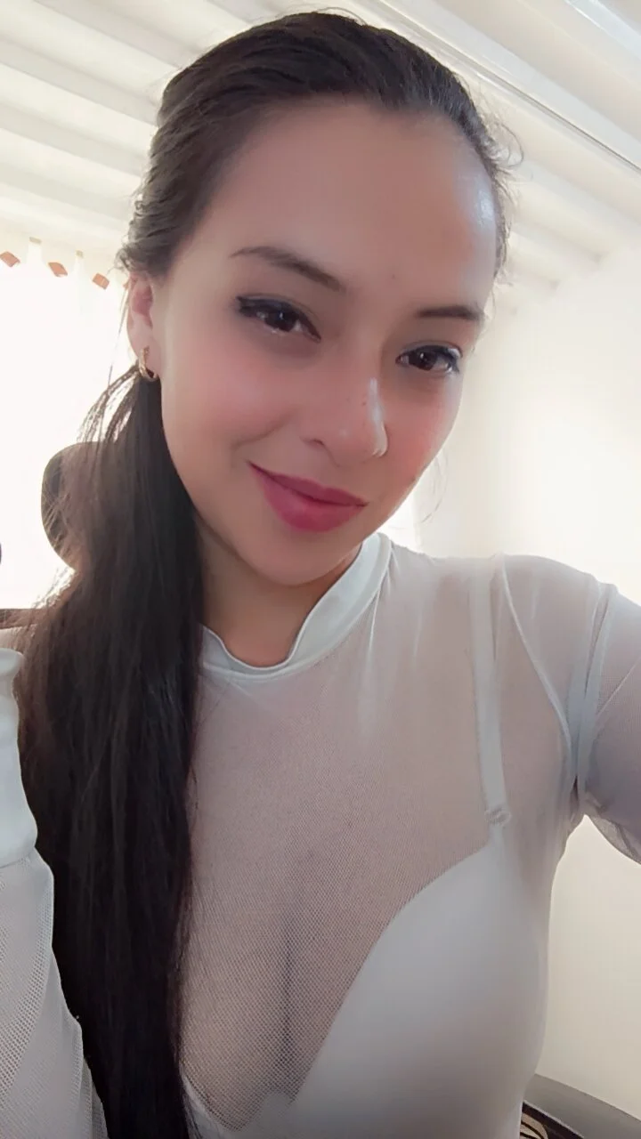 XXX Porn Photo of Nude Stonemia 6