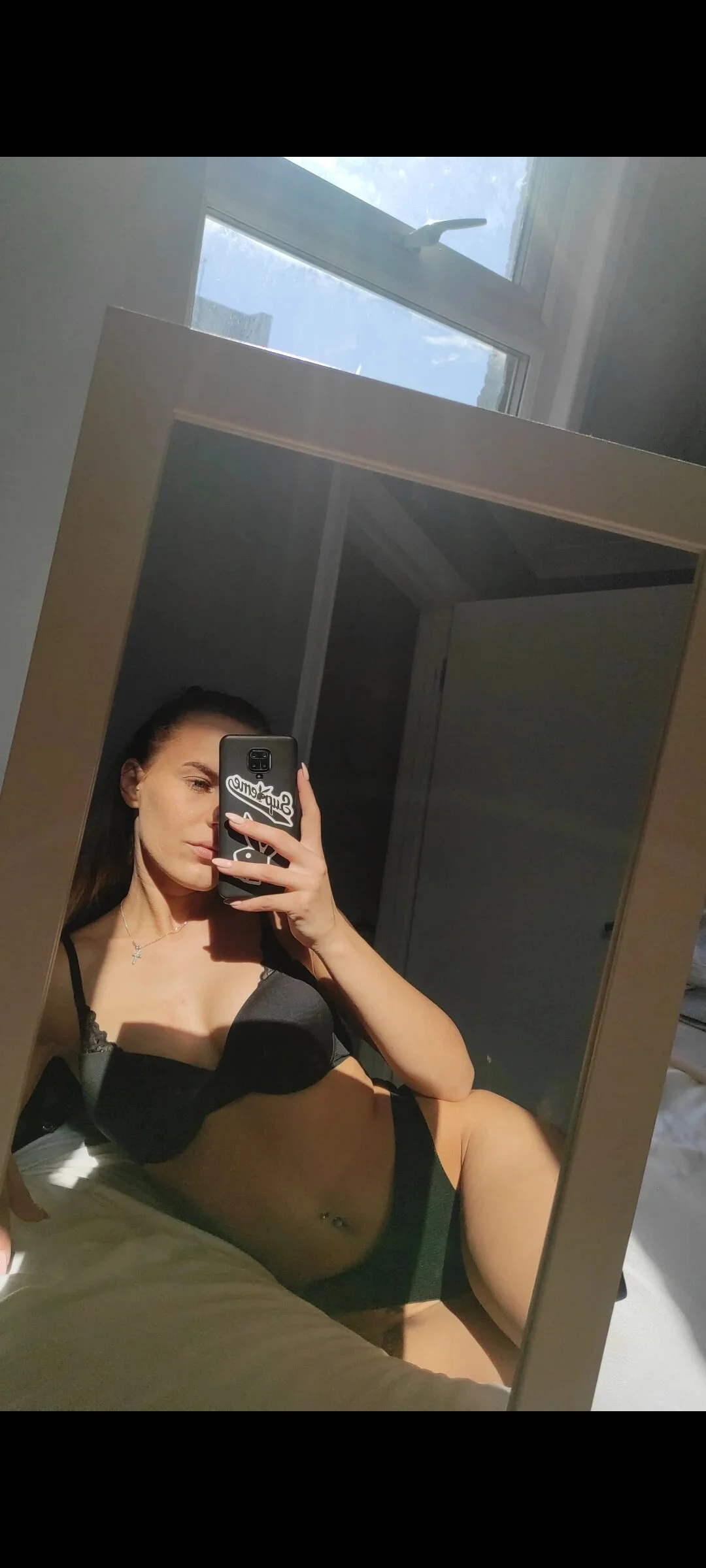 XXX Porn Photo of Nude RedSugar_ 3