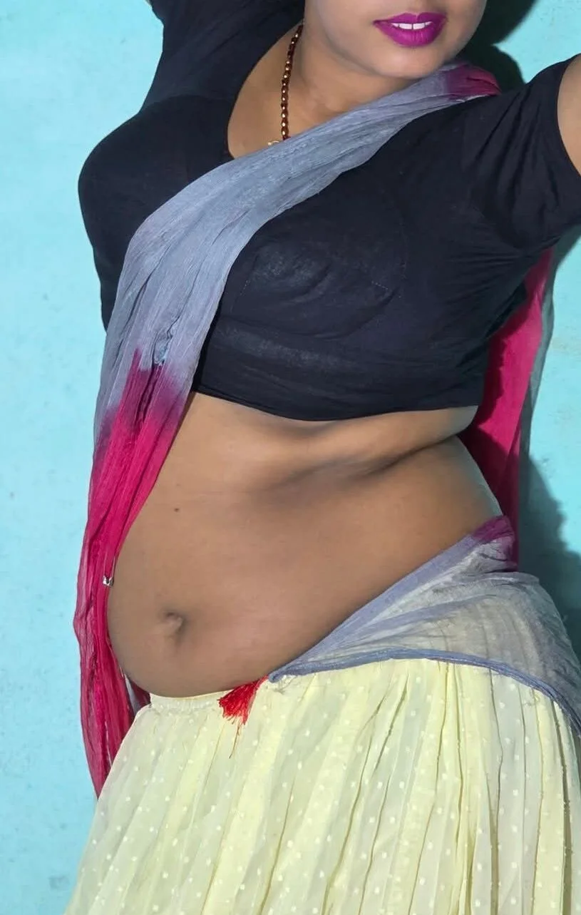 XXX Porn Photo of Nude Megha75 10