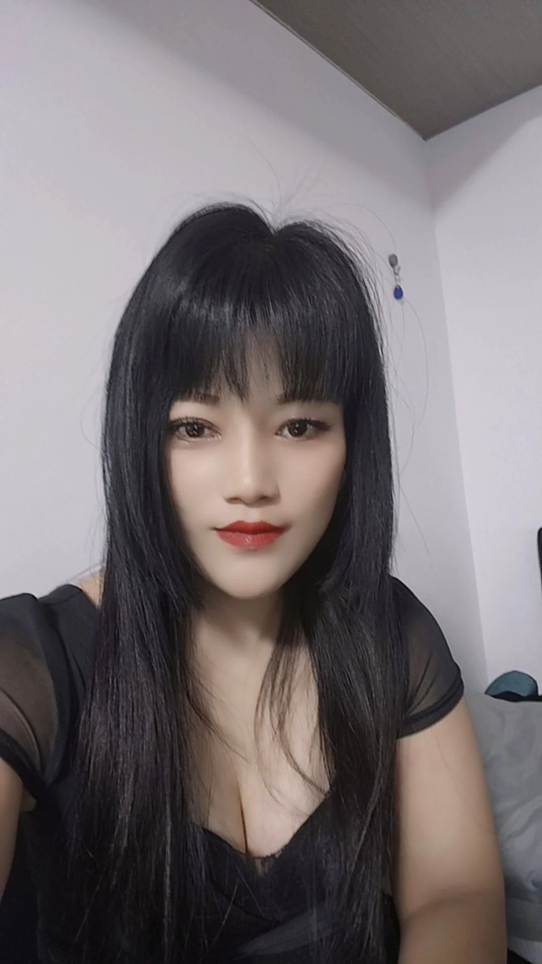 XXX Porn Photo of Nude daadaan 1