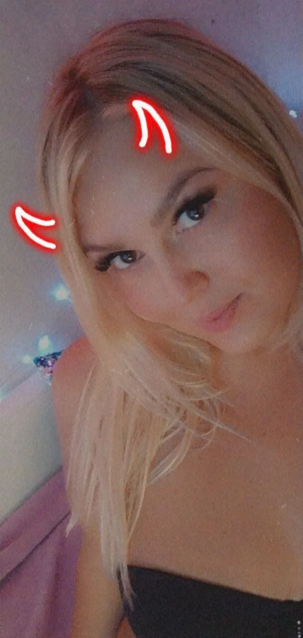 XXX Porn Photo of Nude Angel_alice108 17