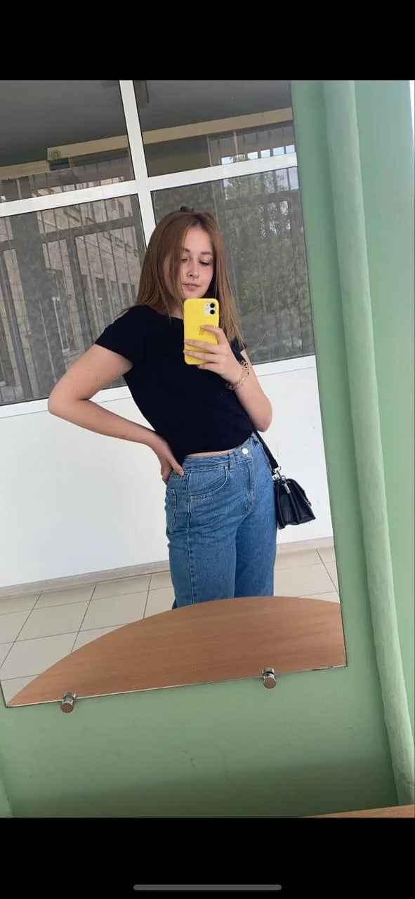 XXX Porn Photo of Nude Angel_hotyy 4