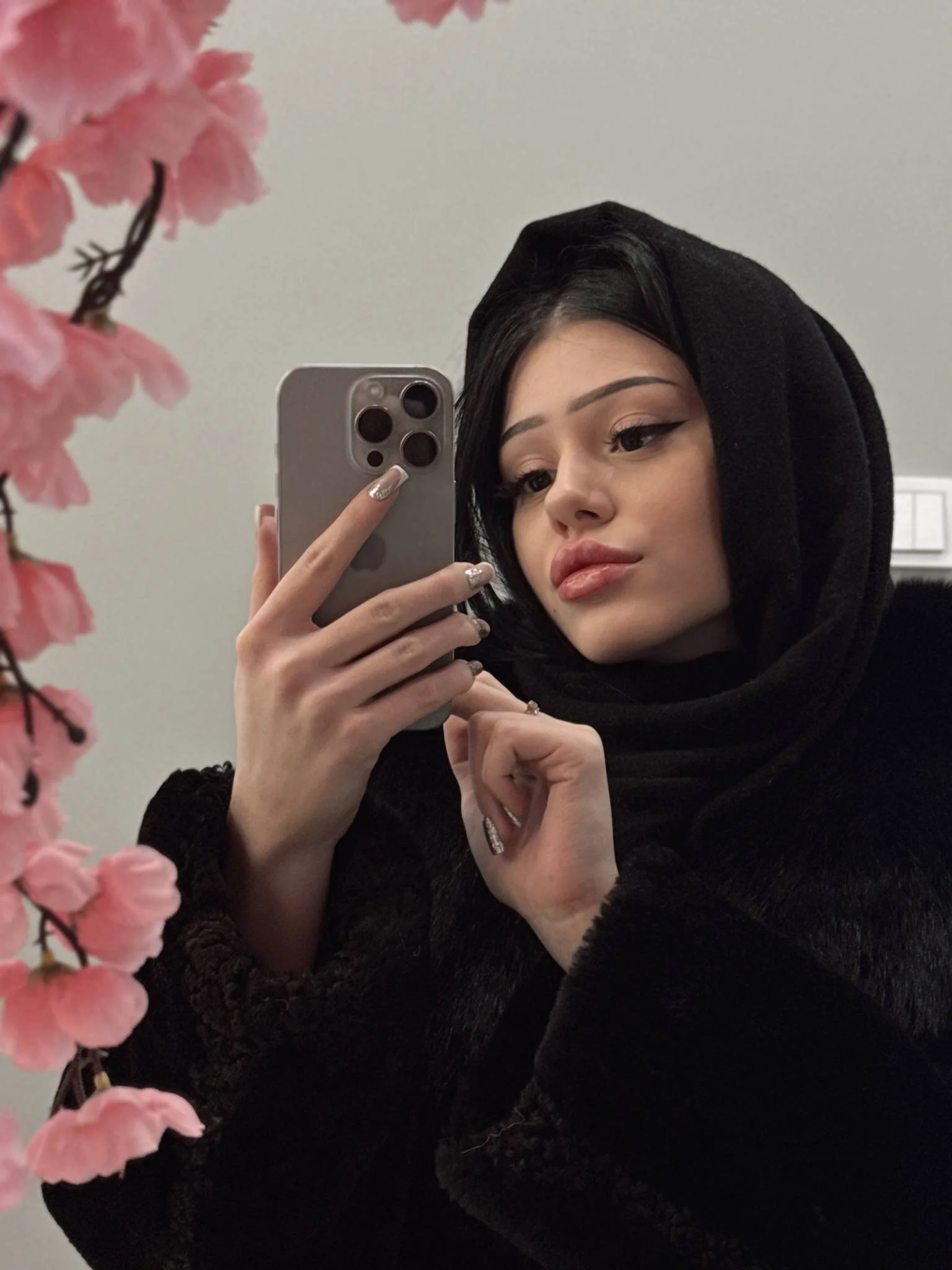 XXX Porn Photo of Nude randiburt 4