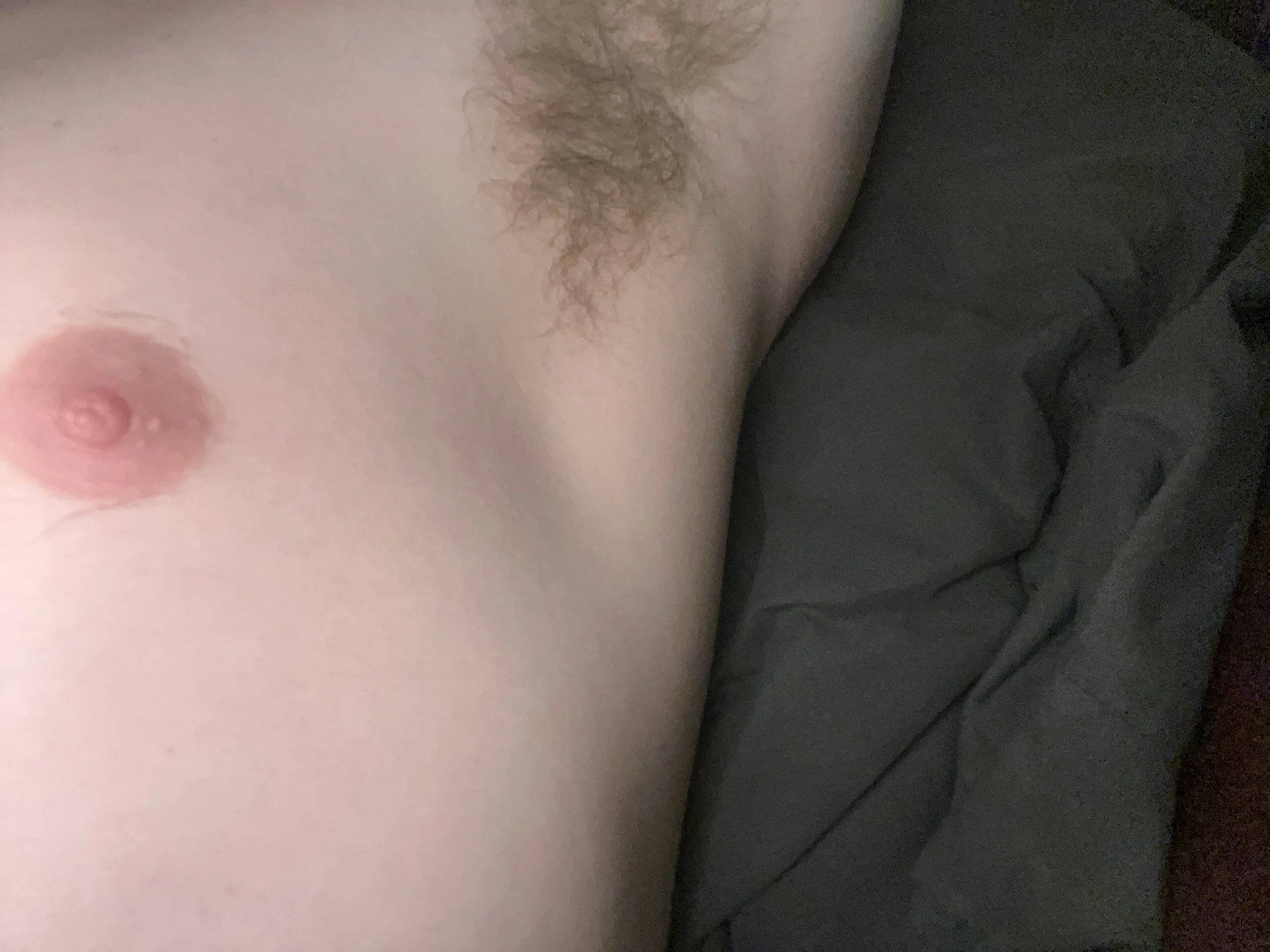 XXX Porn Photo of Nude thismybody 3