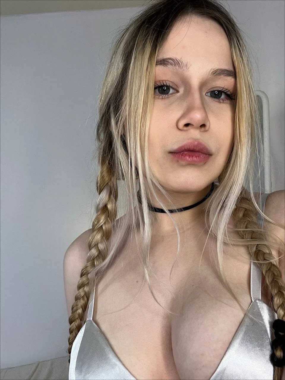 XXX Porn Photo of Nude Love_audirs6 21