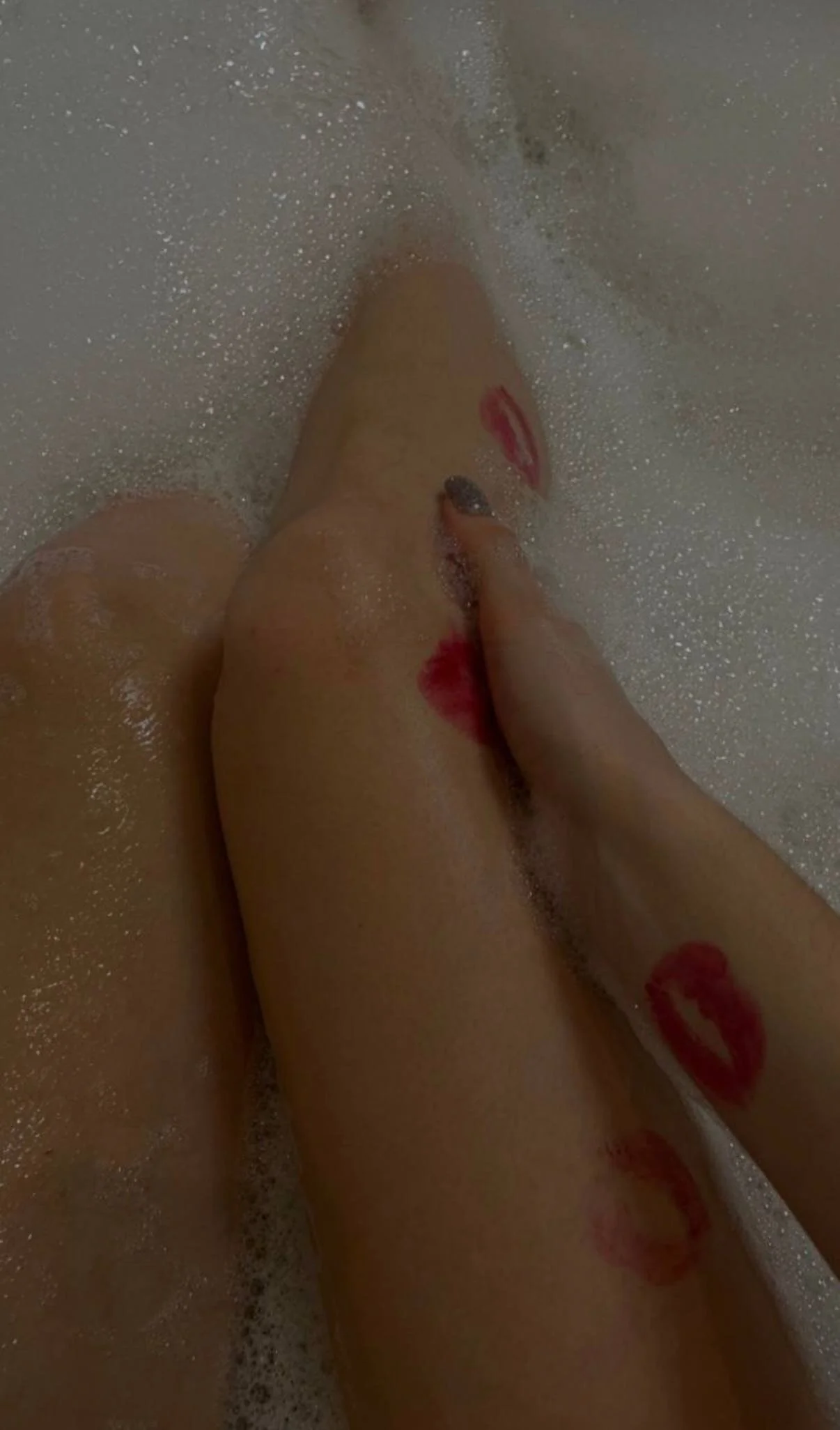 XXX Porn Photo of Nude Sweet_Wiiki 1