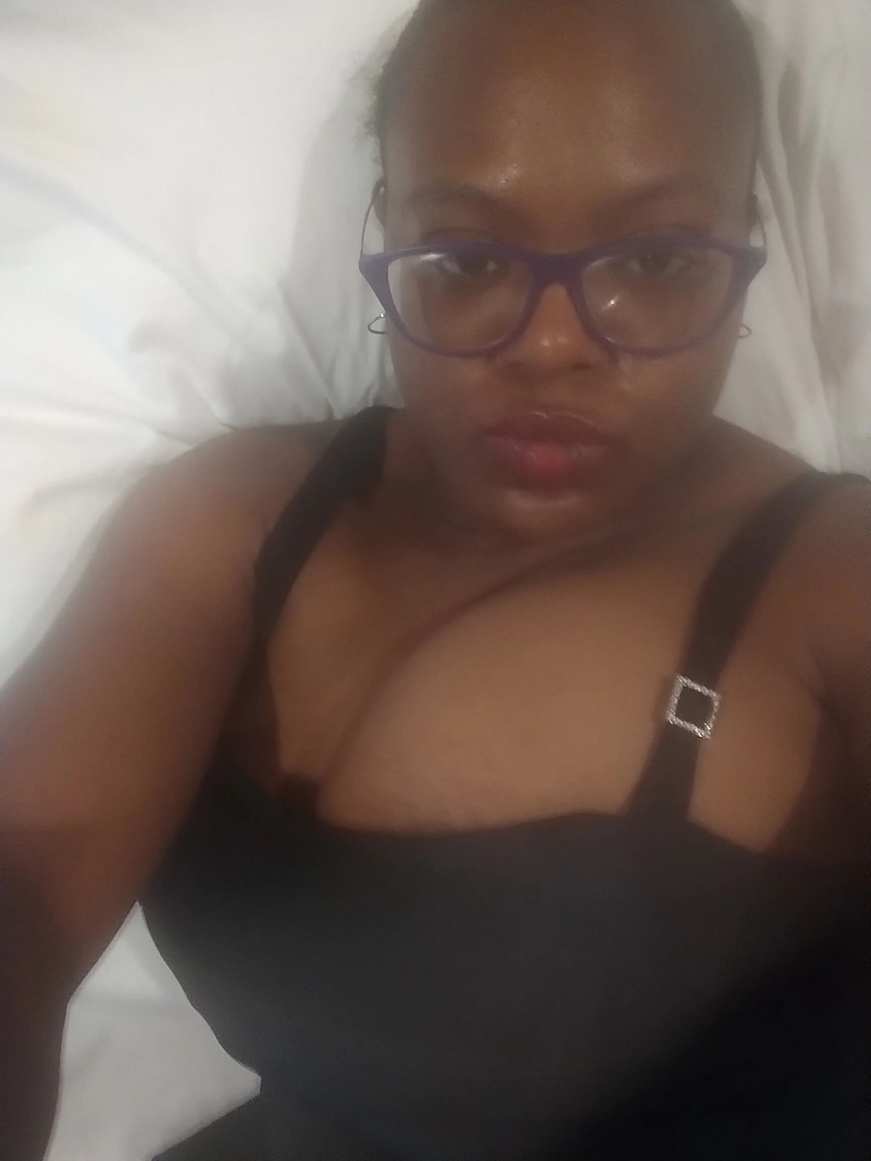 XXX Porn Photo of Nude Needmehard 6
