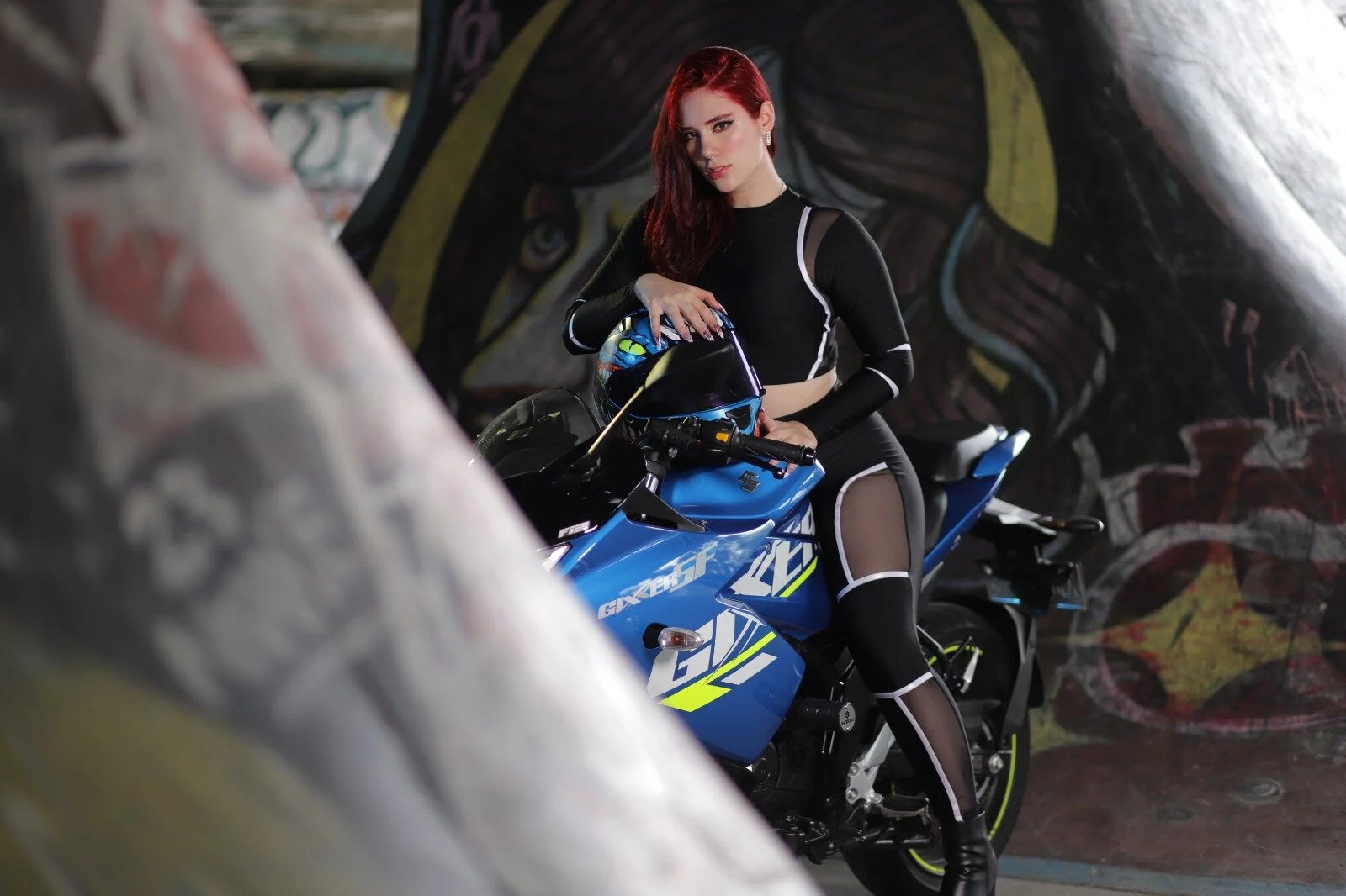 XXX Porn Photo of Nude jade_reeed 36