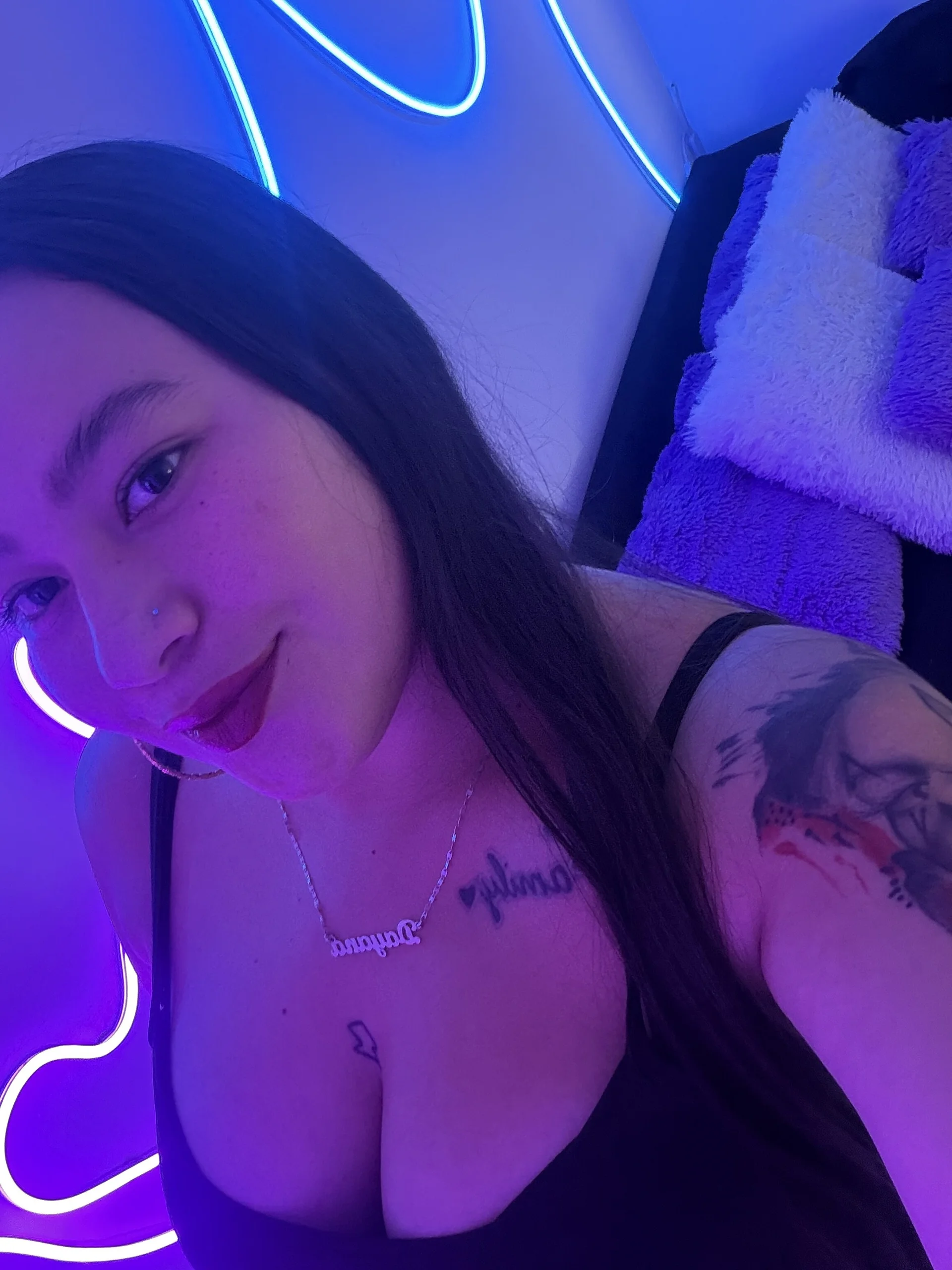 XXX Porn Photo of Nude Kendaall_11 2