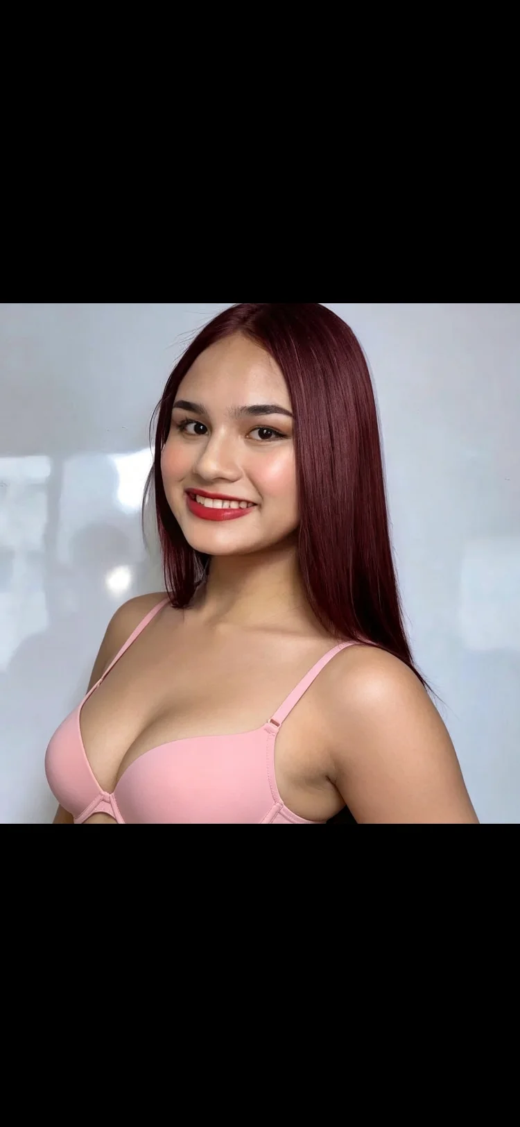 XXX Porn Photo of Nude Urasian_Fucker 13