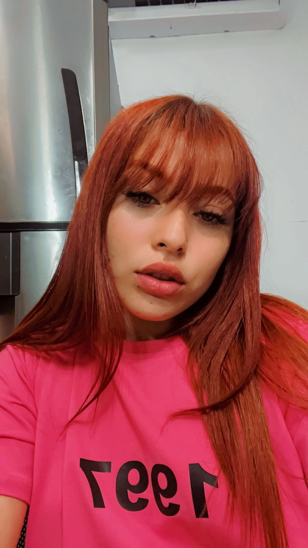 XXX Porn Photo of Nude Goddess_Naughty 242