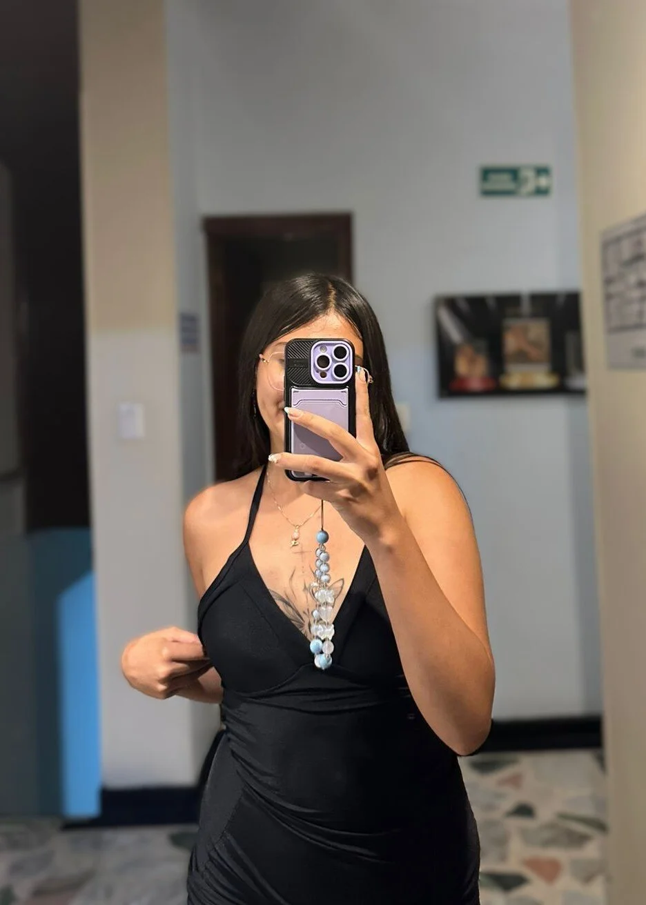 XXX Porn Photo of Nude Sweett_liia_ 19