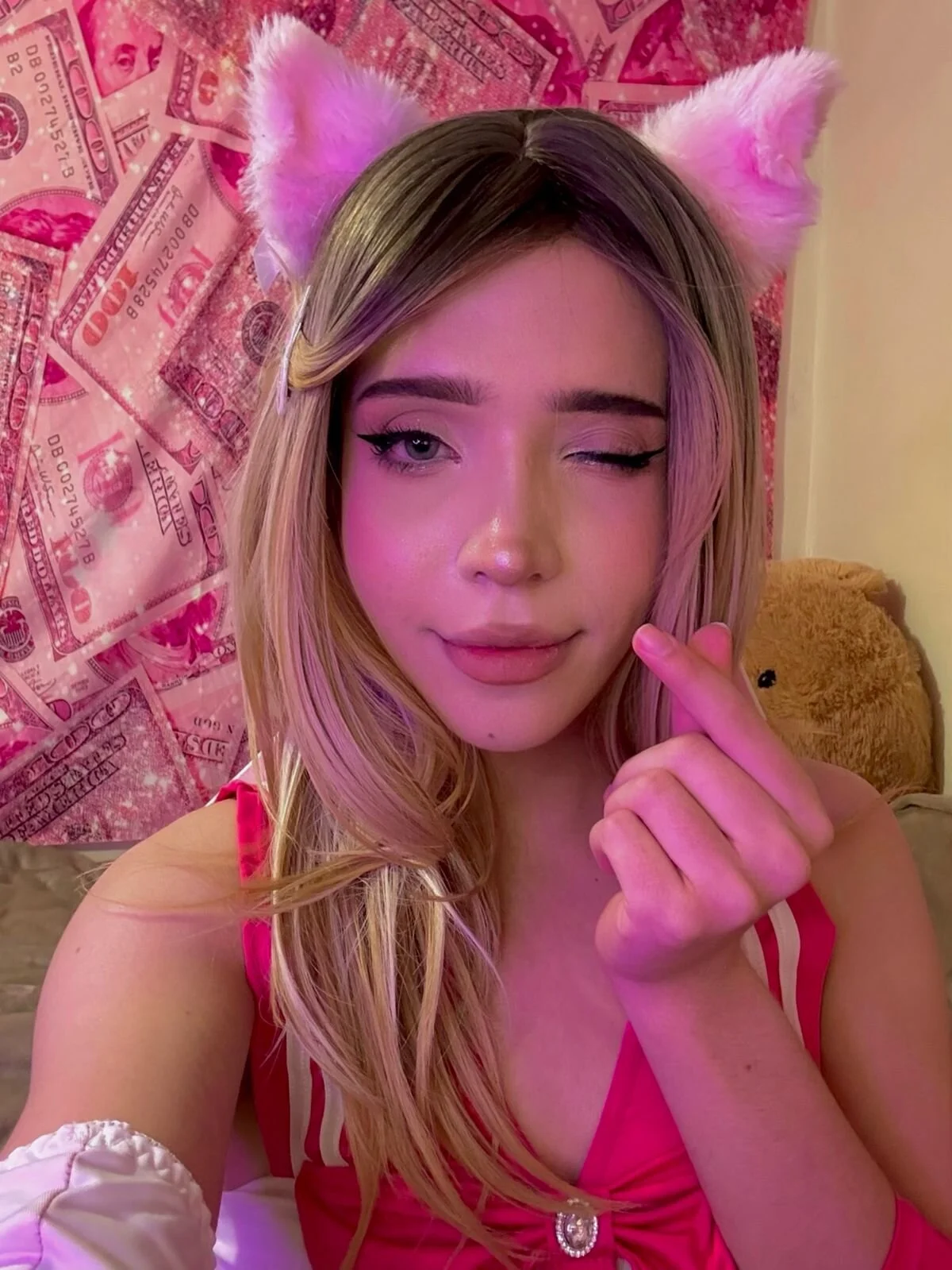 XXX Porn Photo of Nude victoriabb28 2